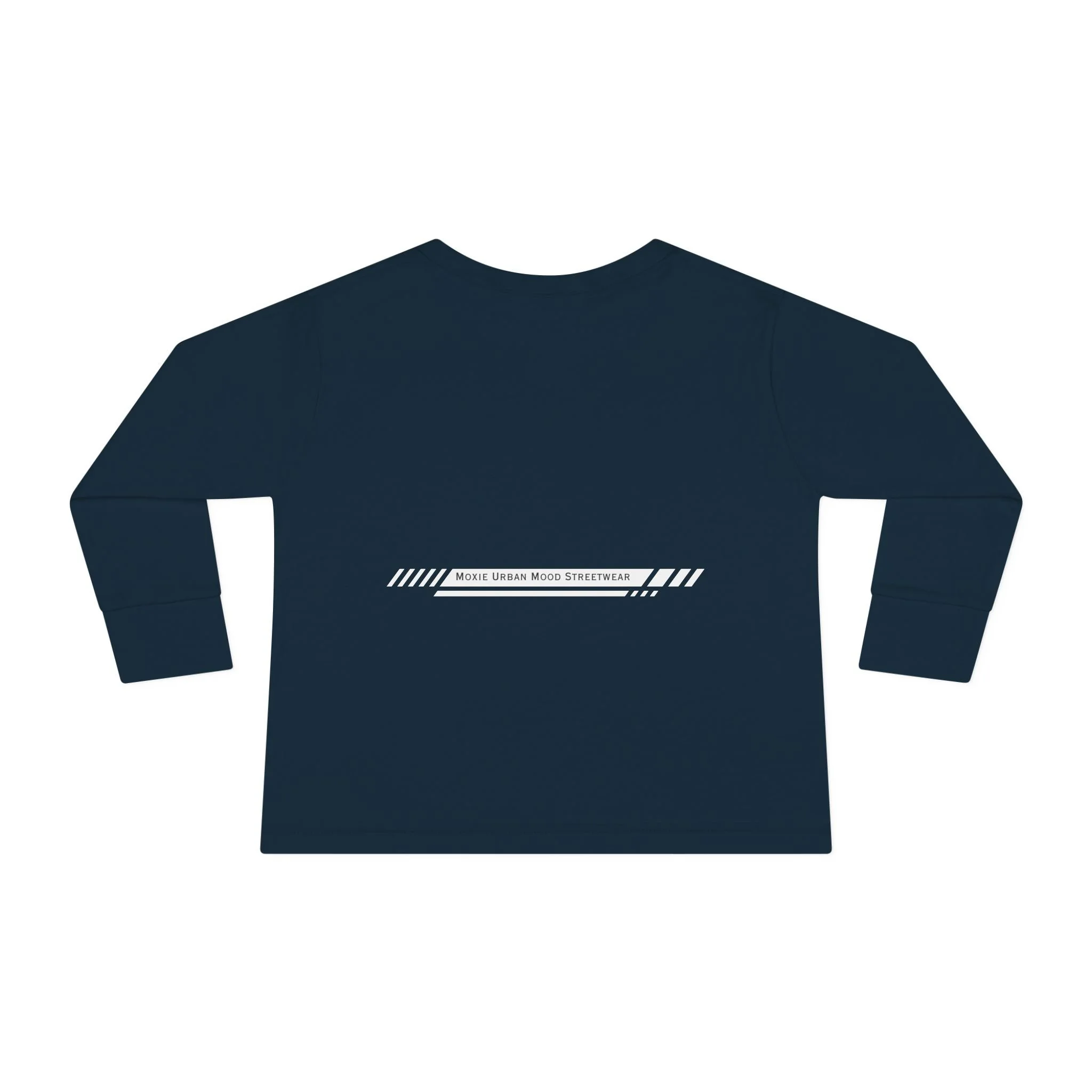 3f15e26f8124c3783dfeb206ed6b324c