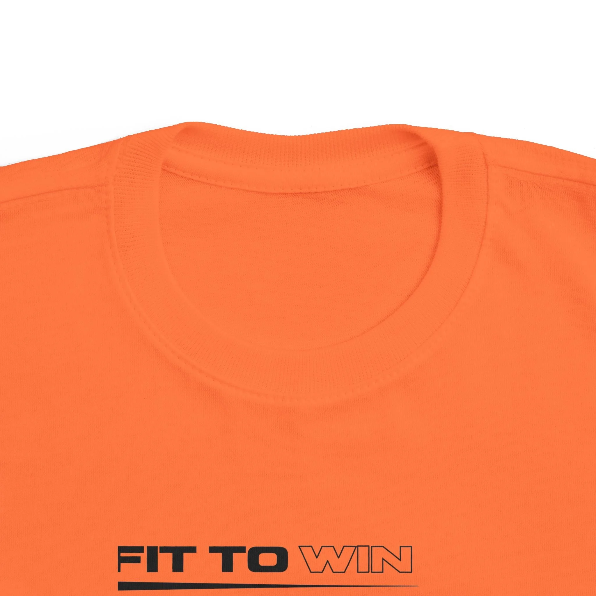 de6fd88ee2875cacd745aad99ff088cc