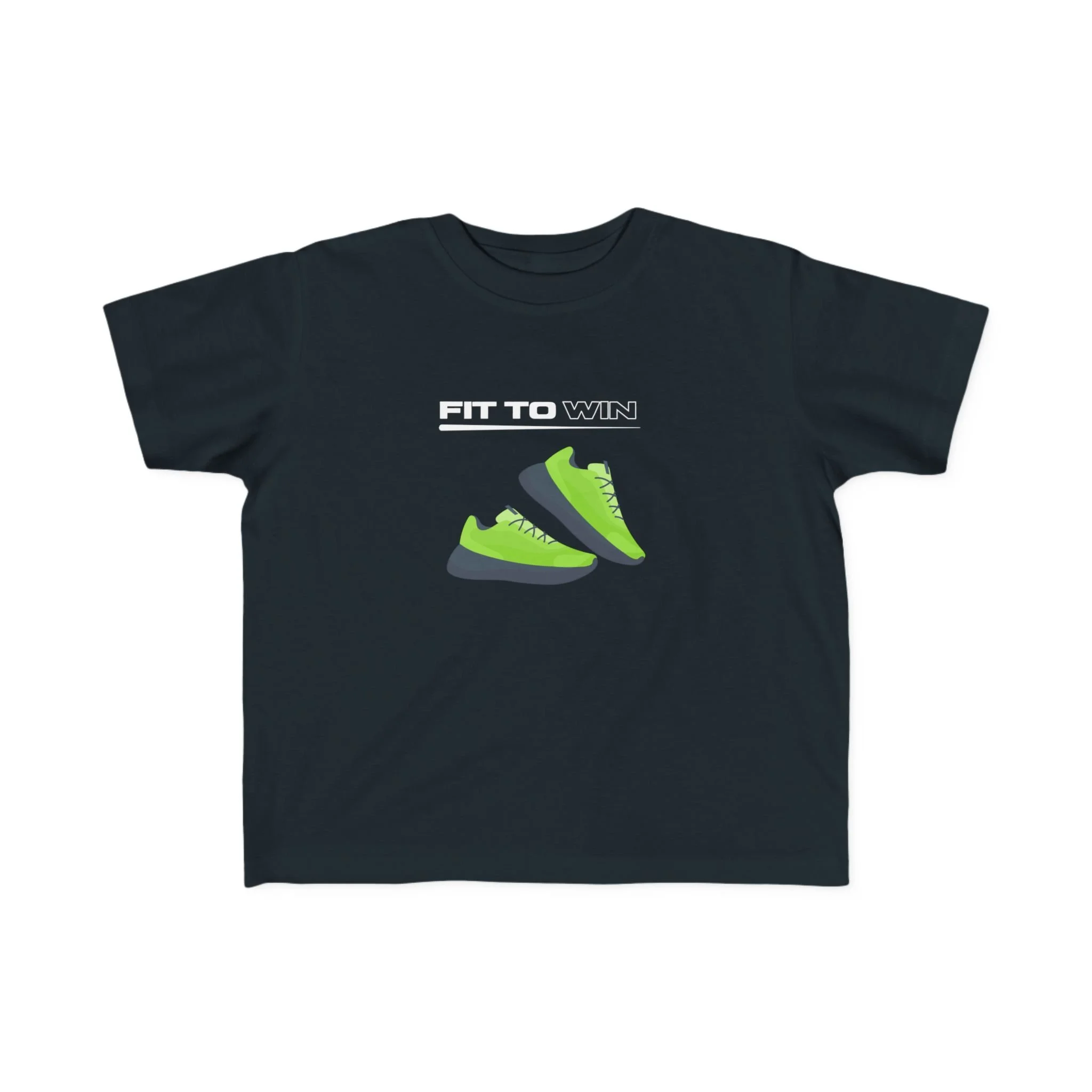 0877ce5cb5efd35f3800302e868bb5b0