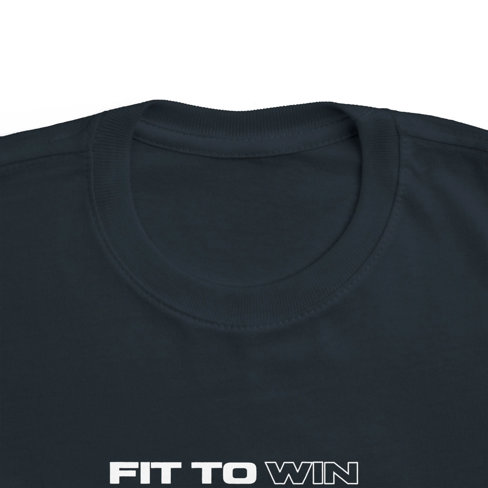 f7838d4935723ae9def6844e7d322835