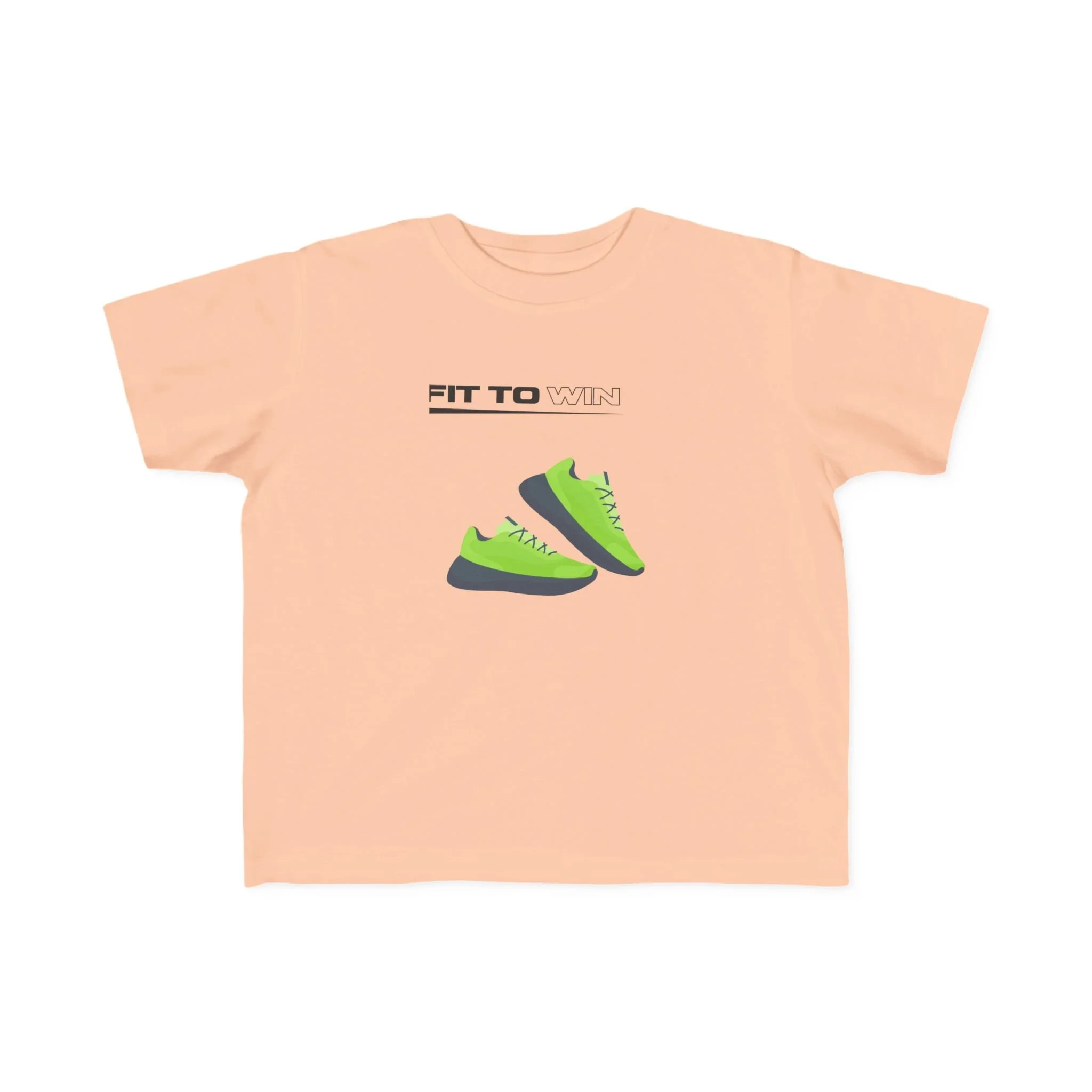 3581e508620052ccc2e24437180affbd