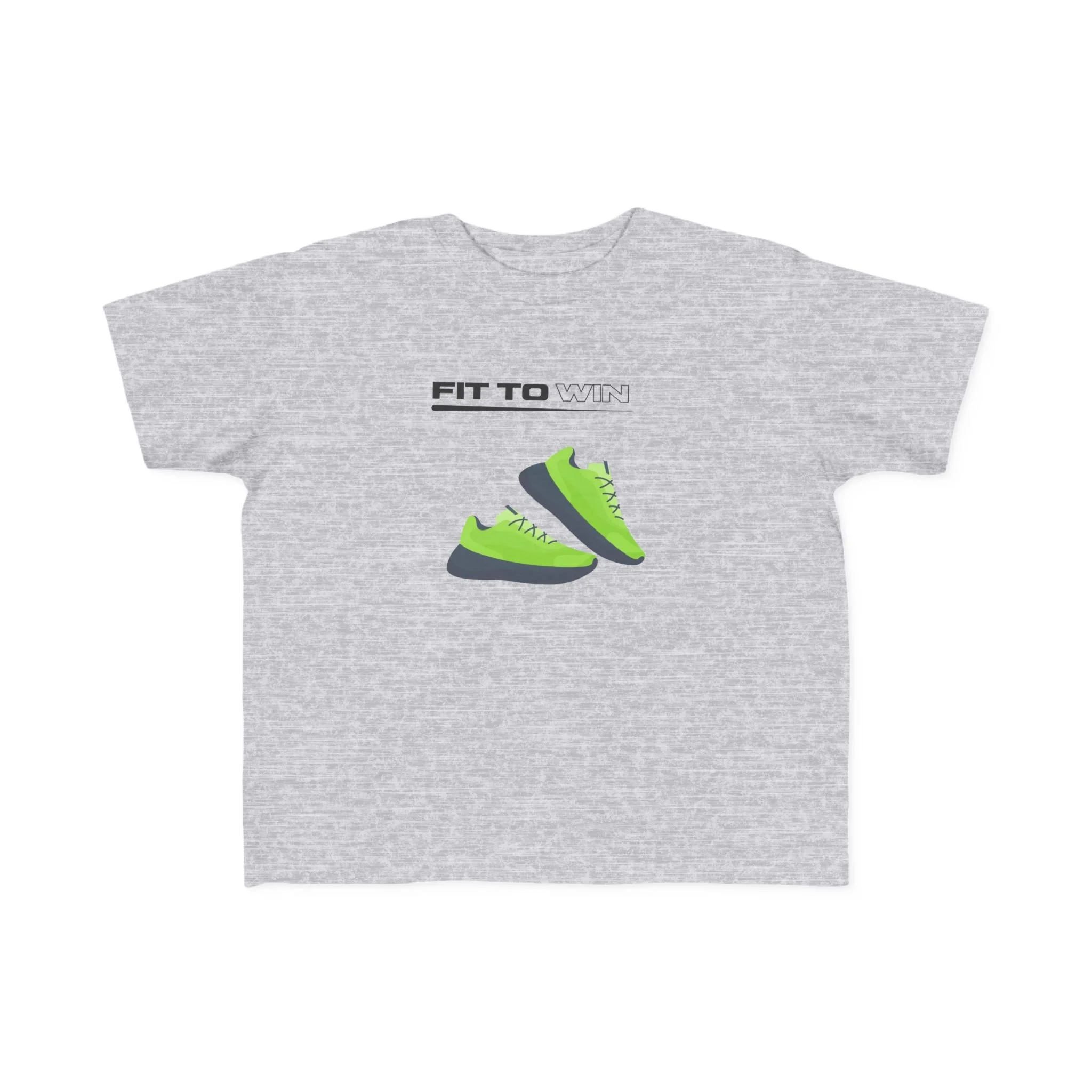 50a61ac3775f079816ba737ad1039d1d