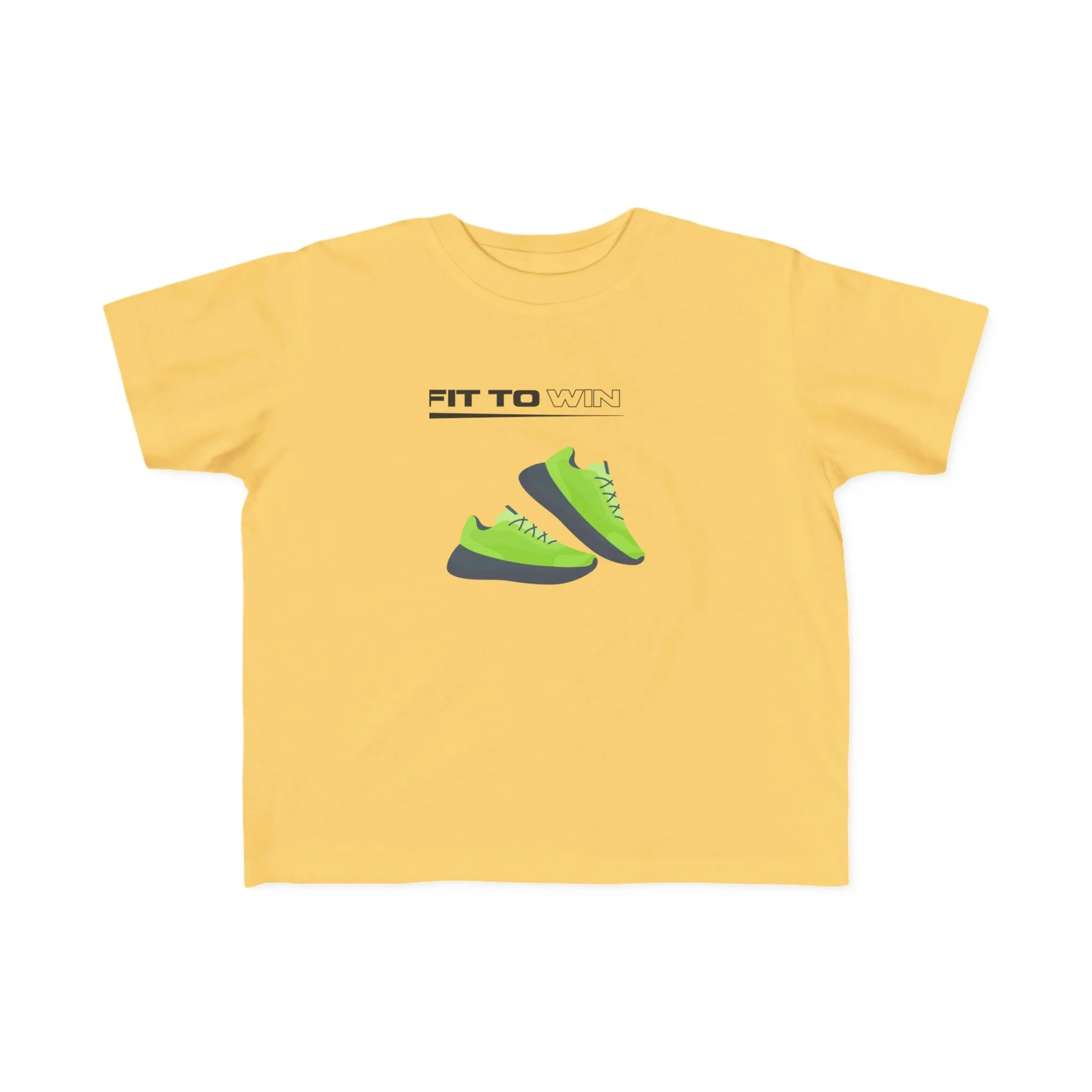 447bf3bc9a89719583e80f2f92dd5f9a