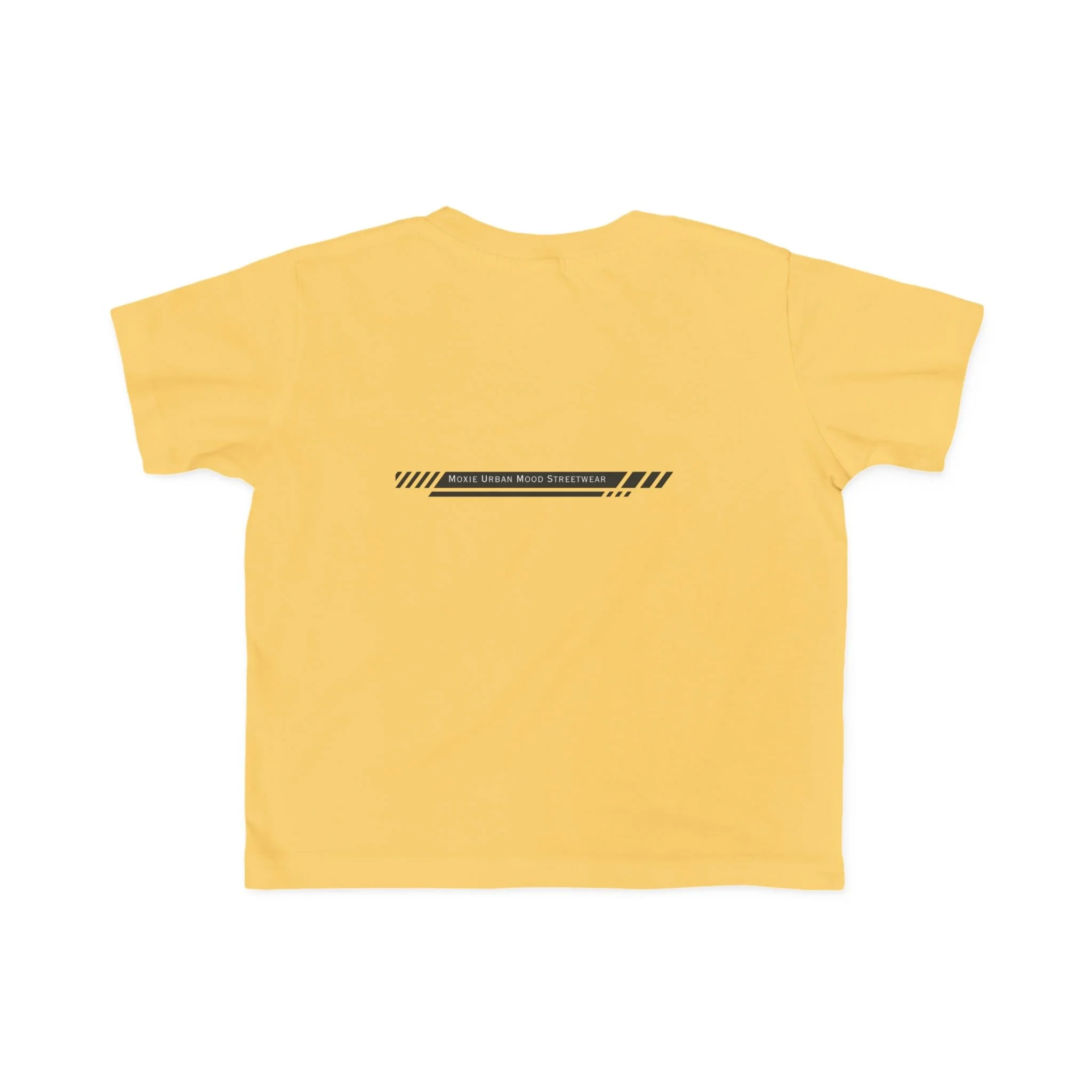 f8312081047e6d10229e5486b9002b86