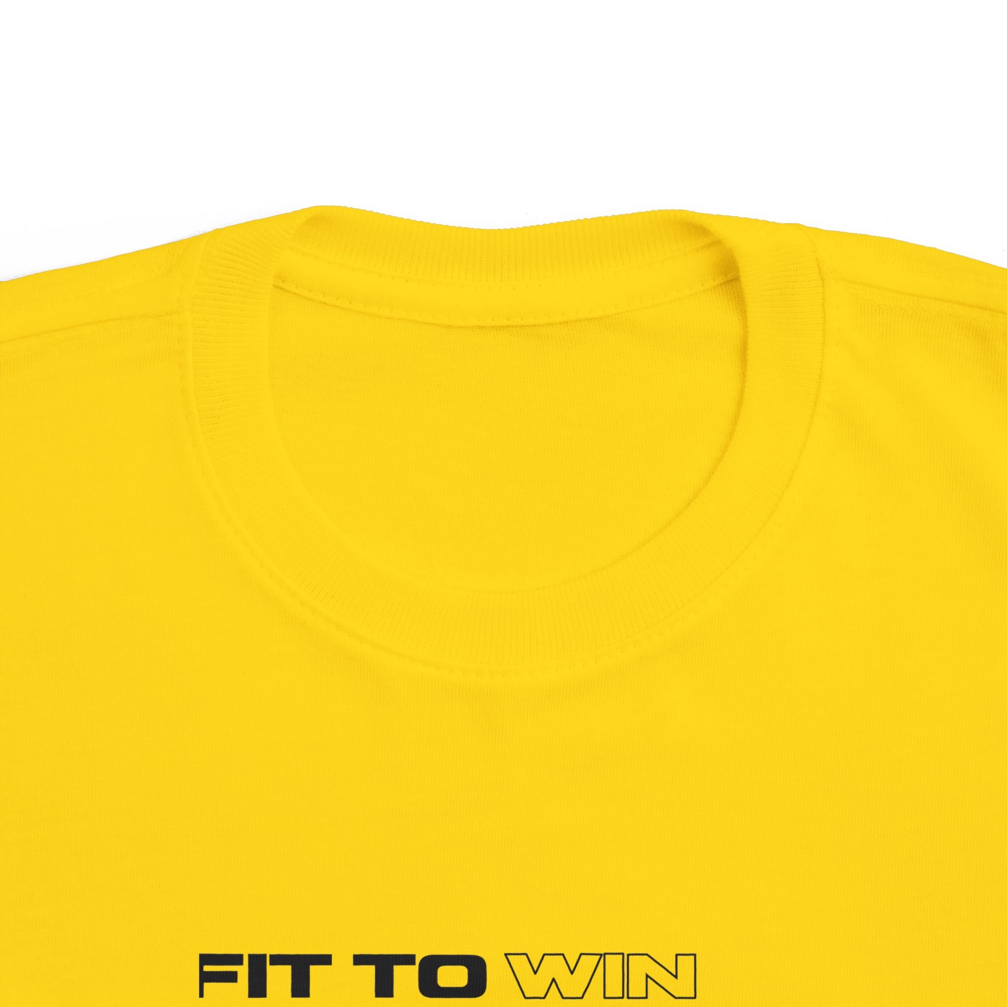 74538b7925e4070d621be4b50d018d4b