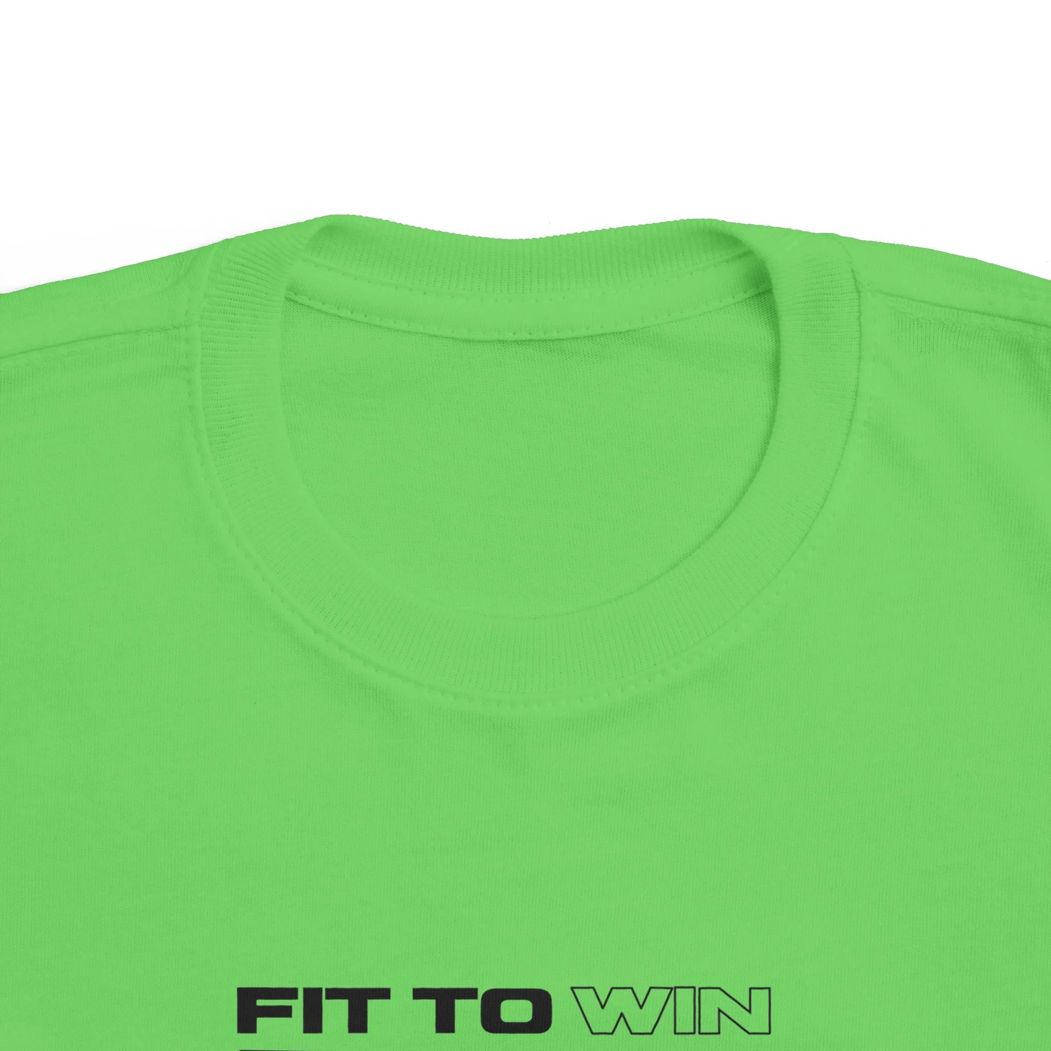 9aa692ae8b9c560f8224d269338b44d3