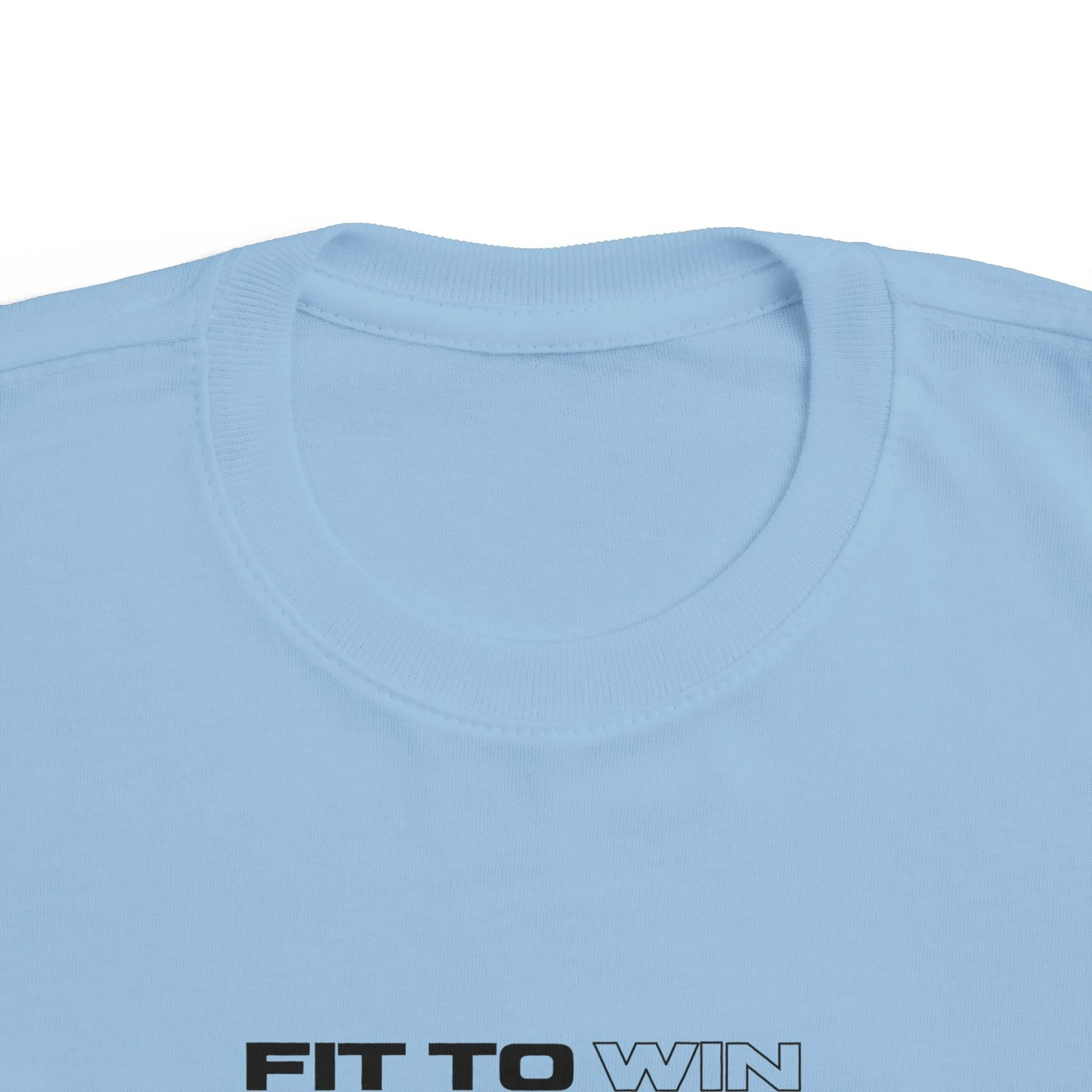 ae2767df077a7a2f7801cc348f233dba