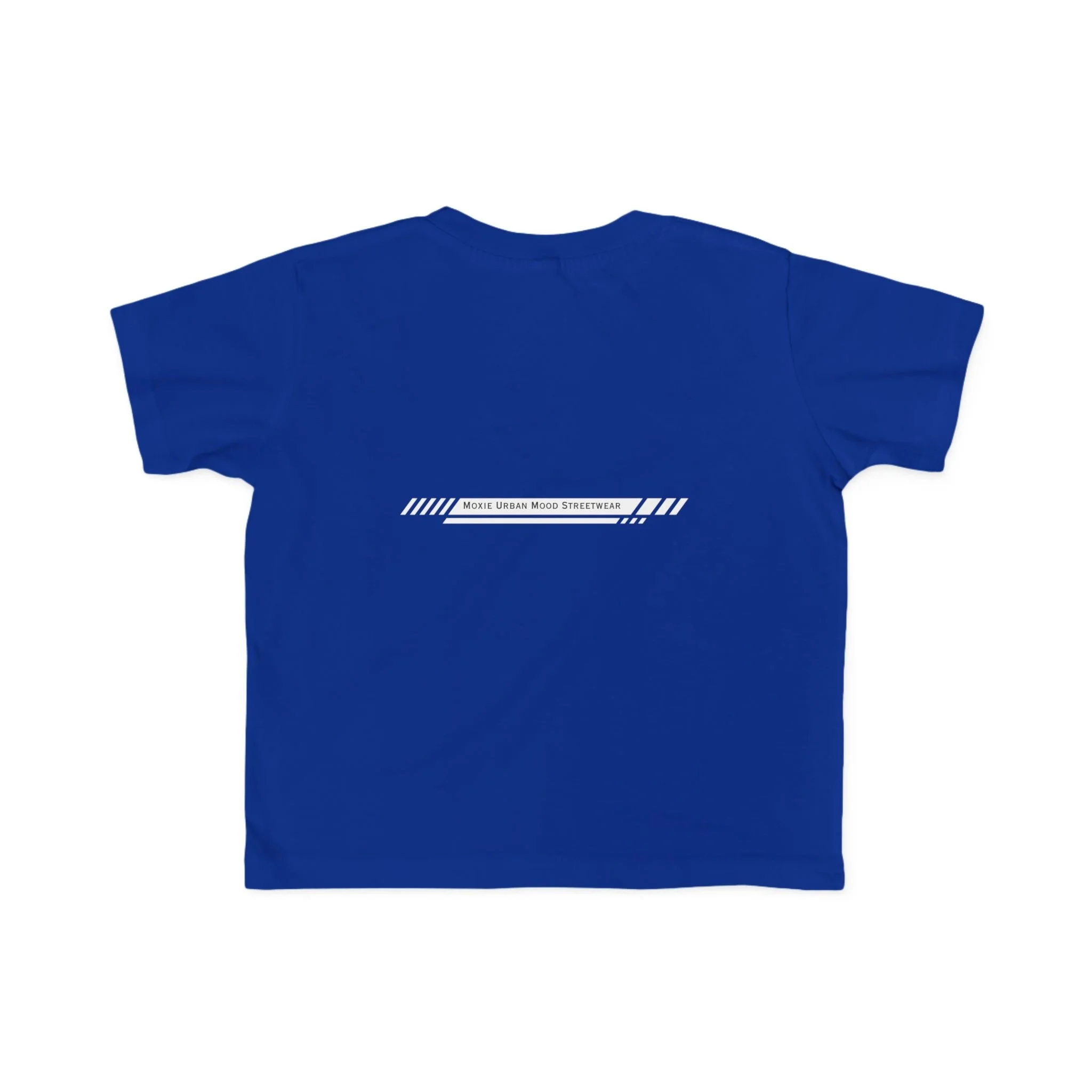 2577d57c0068376d0b06888134b14317