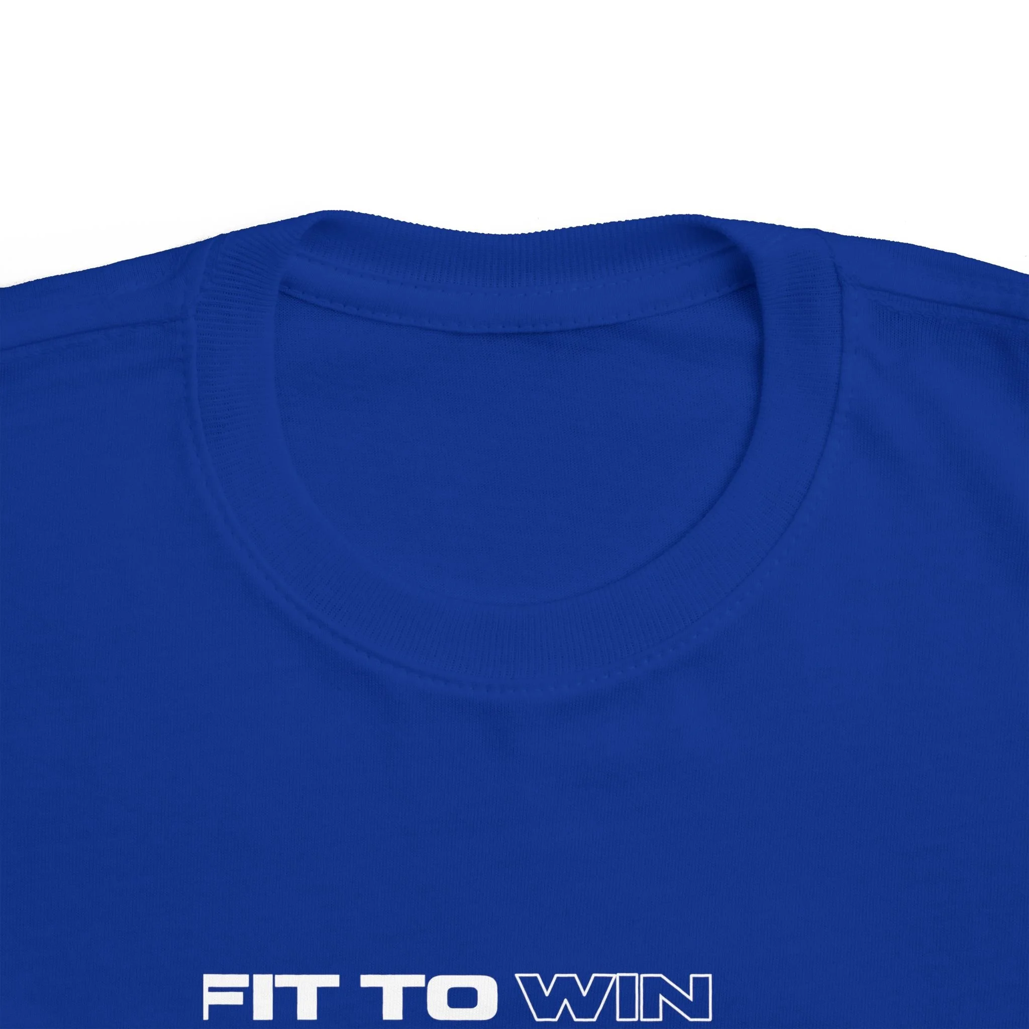 de829ef85647c43327ef823c7e04e84c