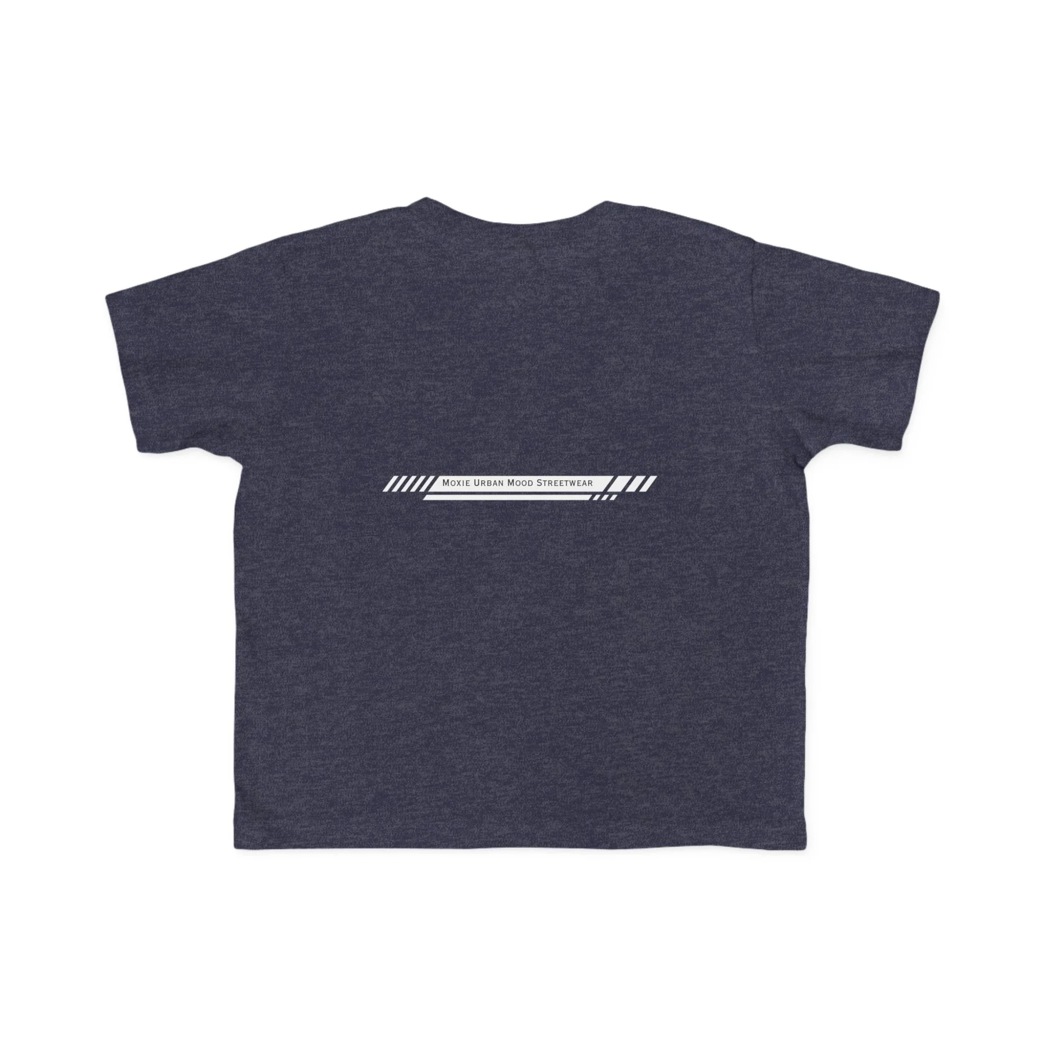 549f8cf8ff132e9cc0ddd0392c08becb