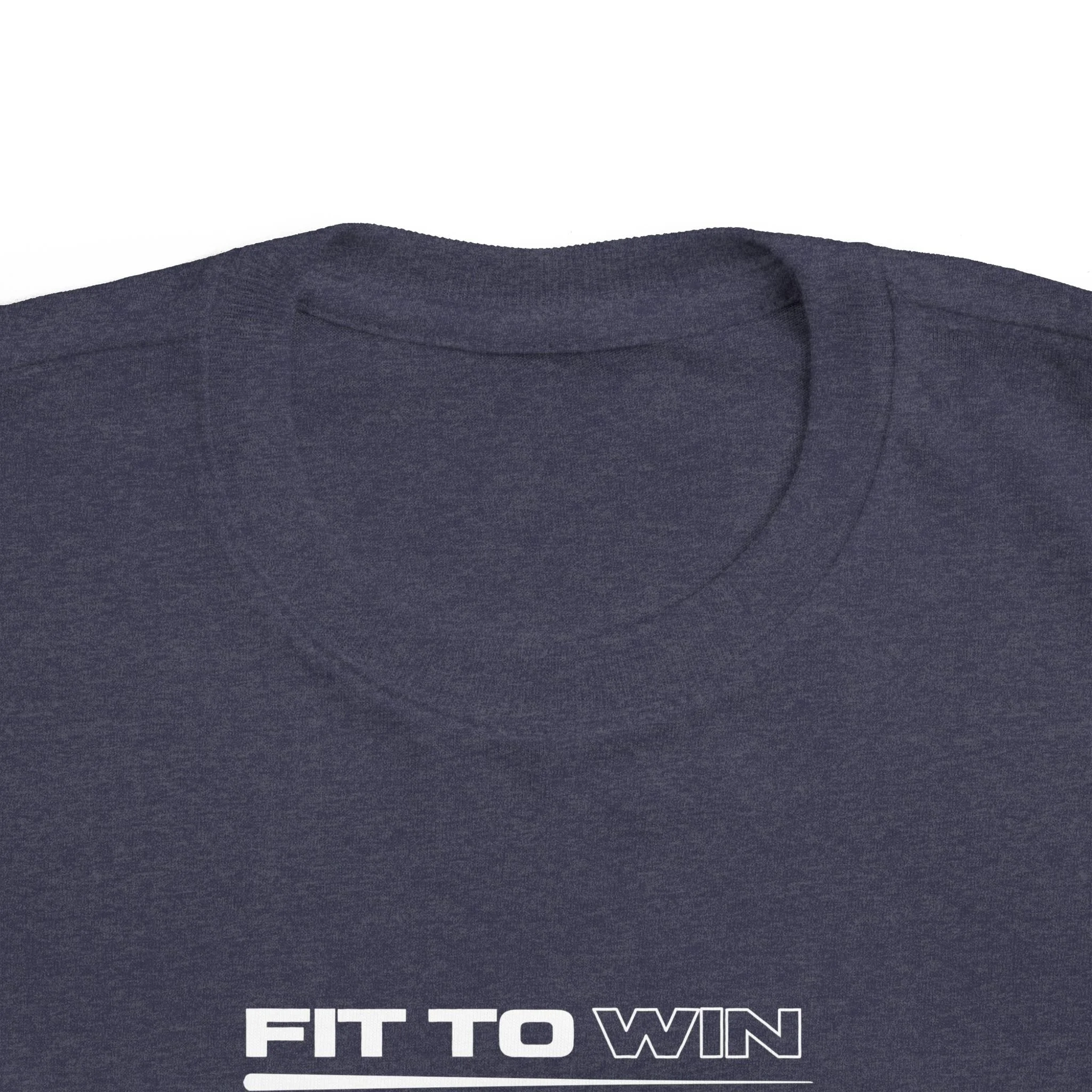 b756d898b5aed7b7ab13d7a0ff667c0d