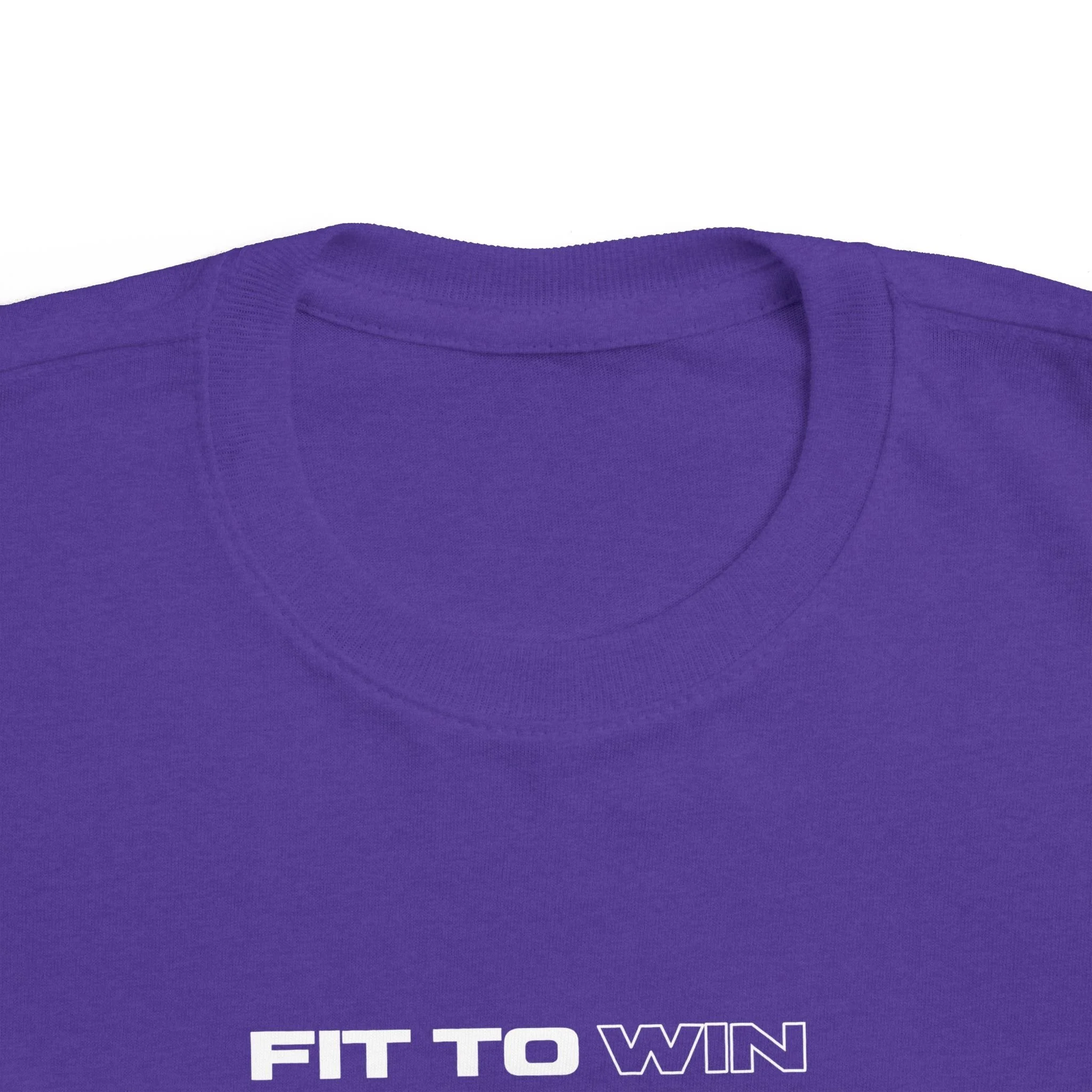 0304236d37bb91b4b8b1c30e3b05ae70