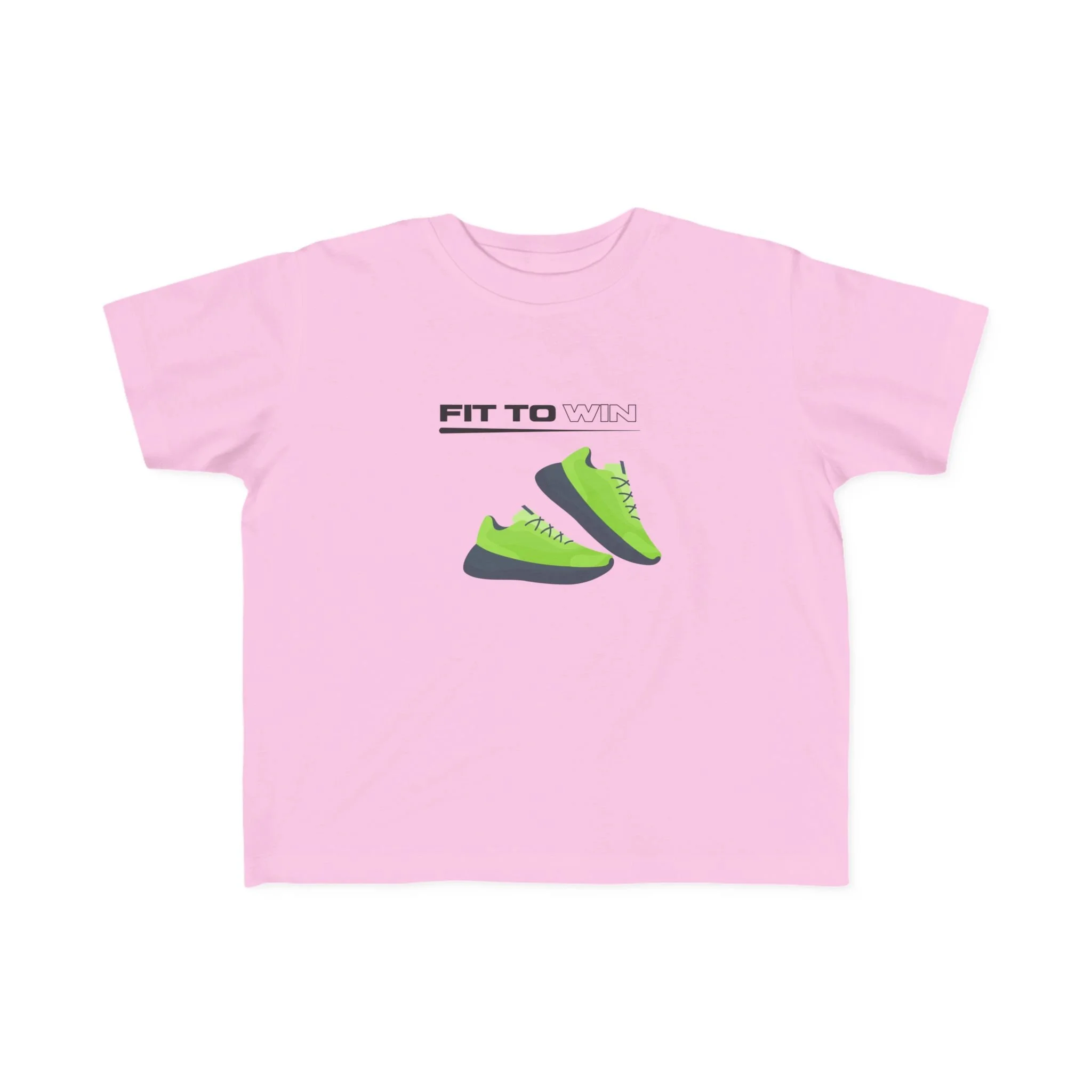 a54ca992d0b6e507d68ddcd72e8606a3