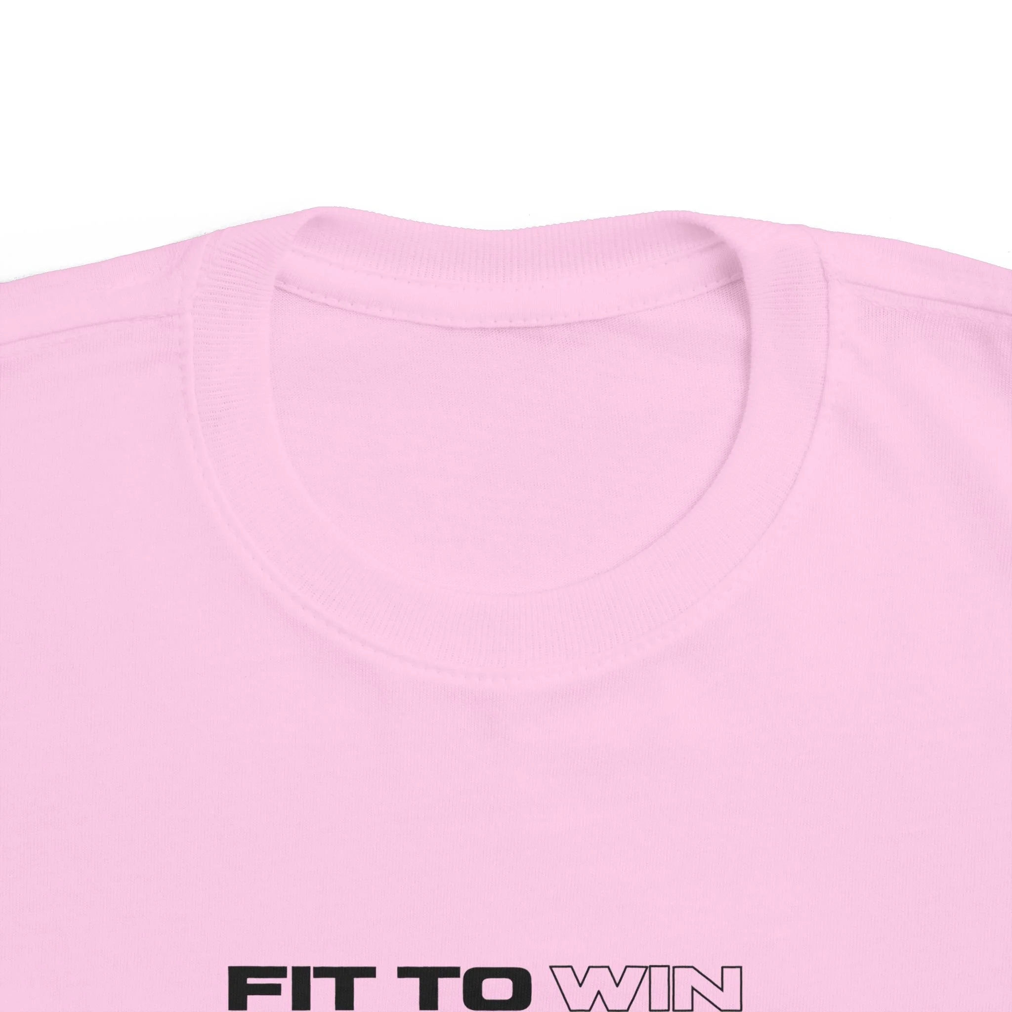 48114131d3b9619bff8ec2afe8337699