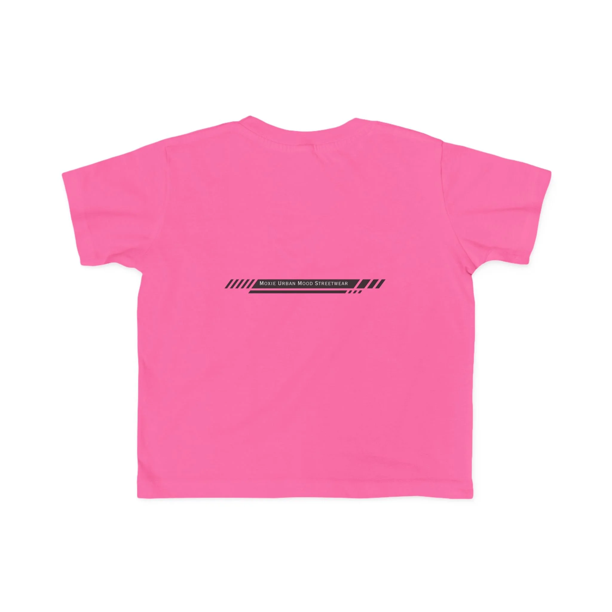 591fcd68867710782ed48190f1175adb