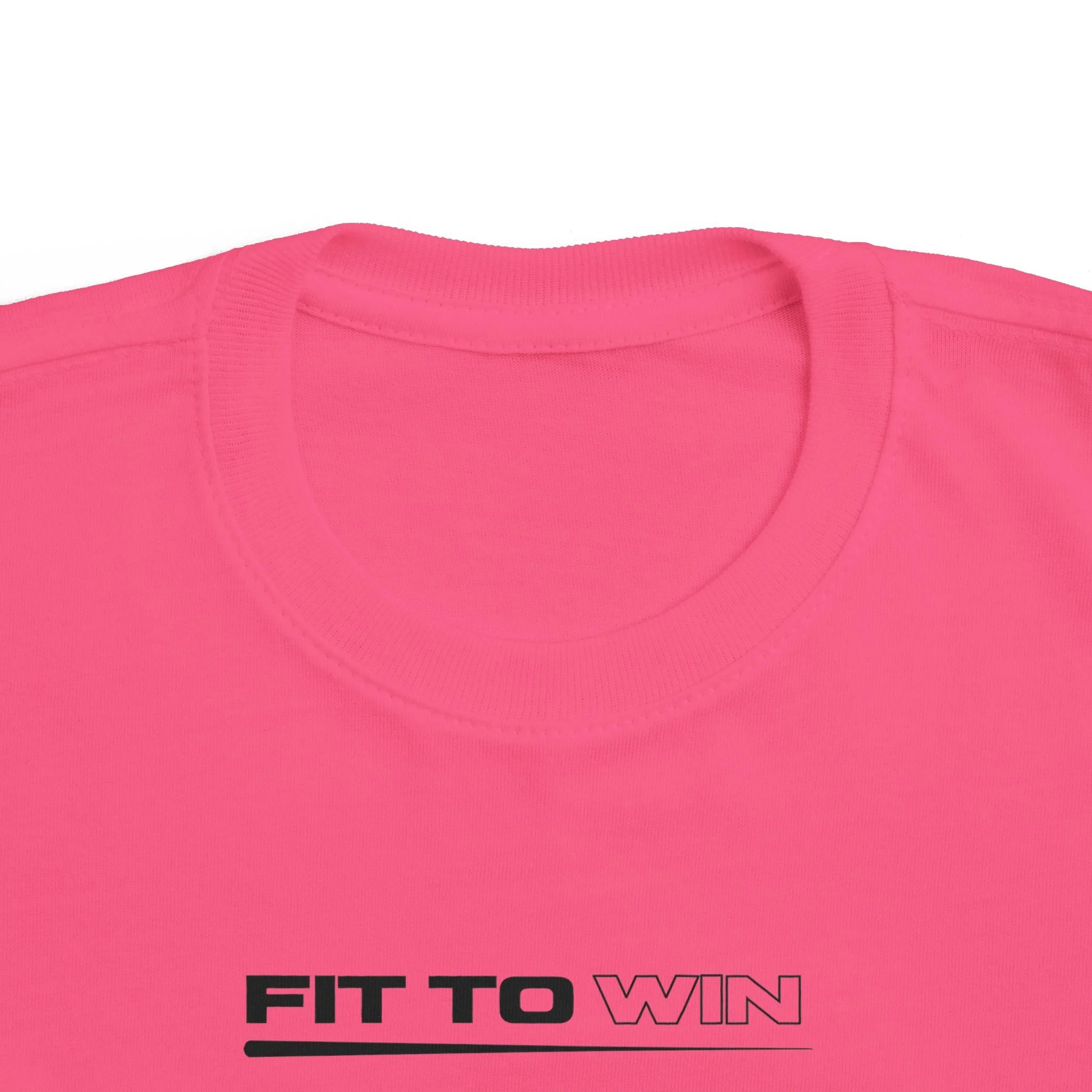 cfd864a3d7af79409cba70d99e6f58d7