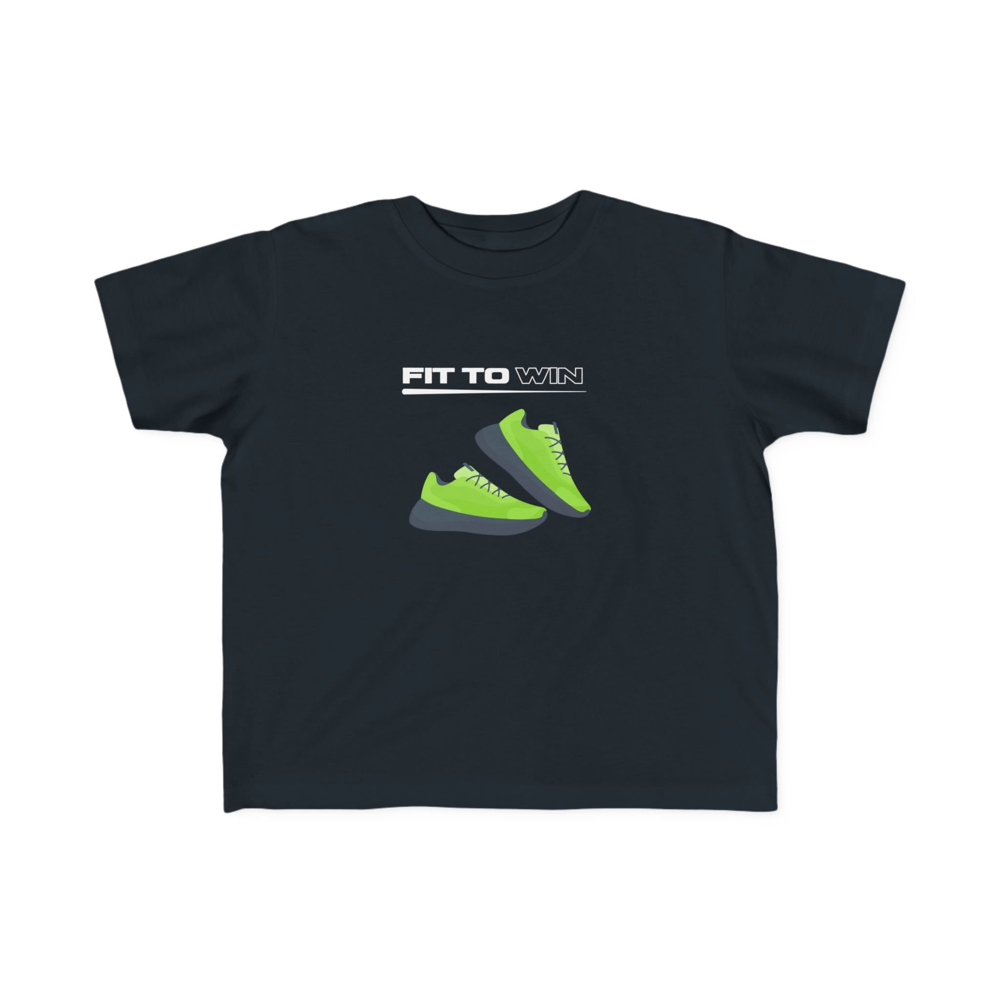 0877ce5cb5efd35f3800302e868bb5b0