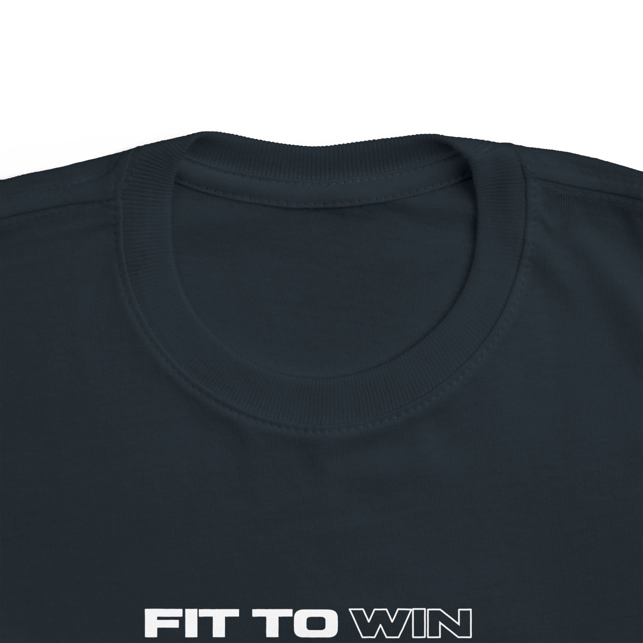 f7838d4935723ae9def6844e7d322835