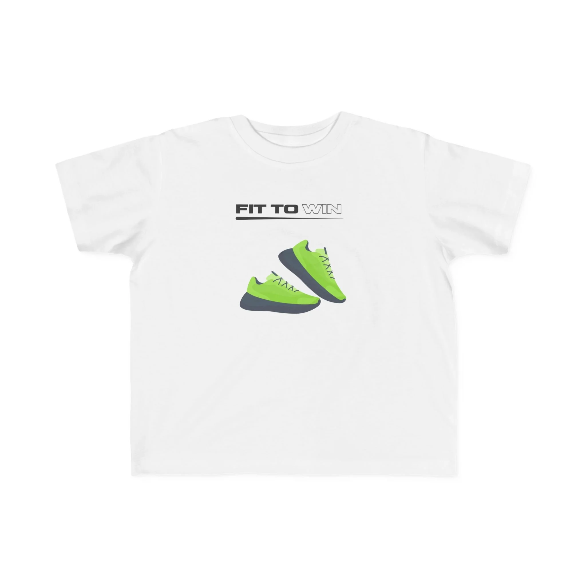 396a8f55018bca28d98e9ef38291e876