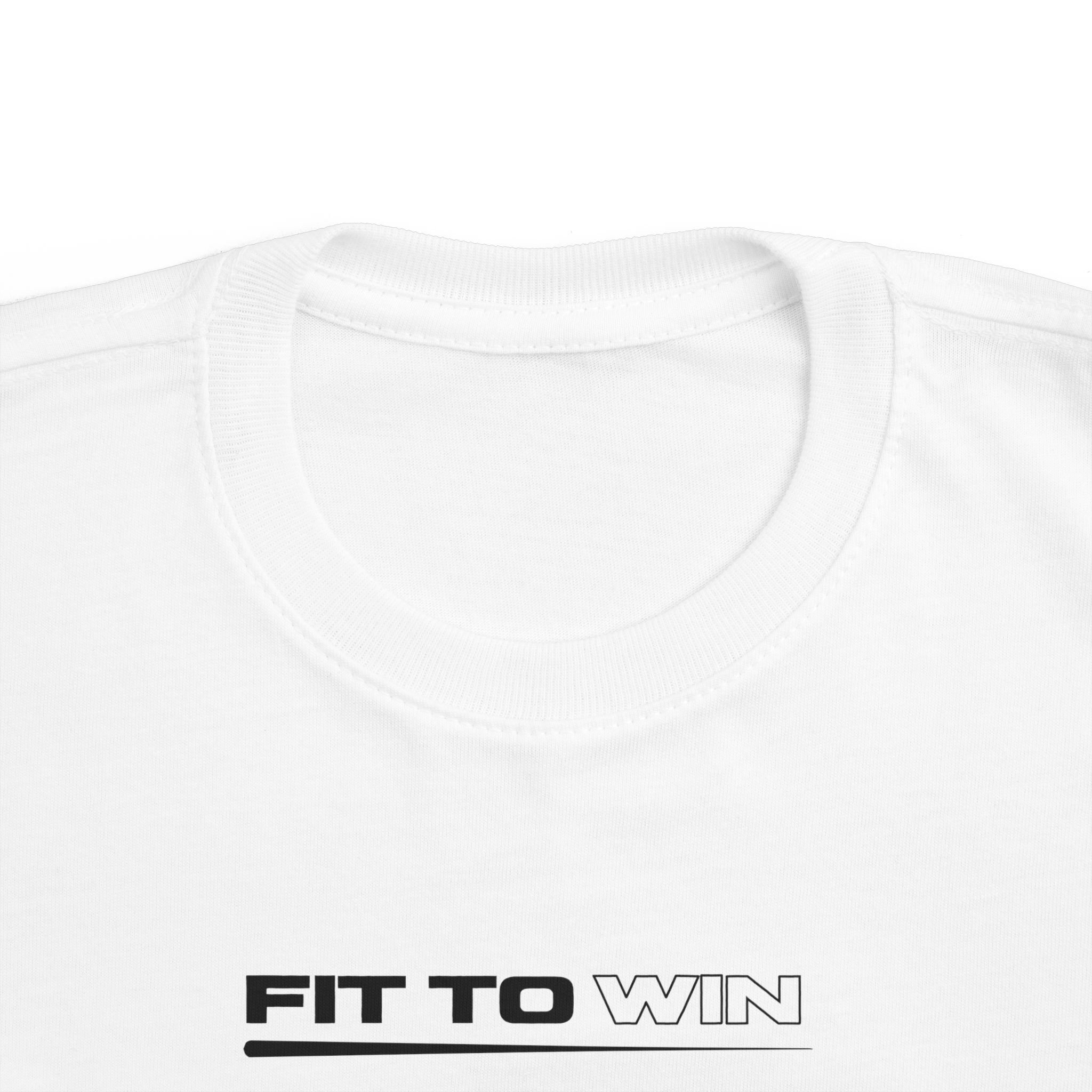 c7524f987d1e03a3ff0dd32835fb970b