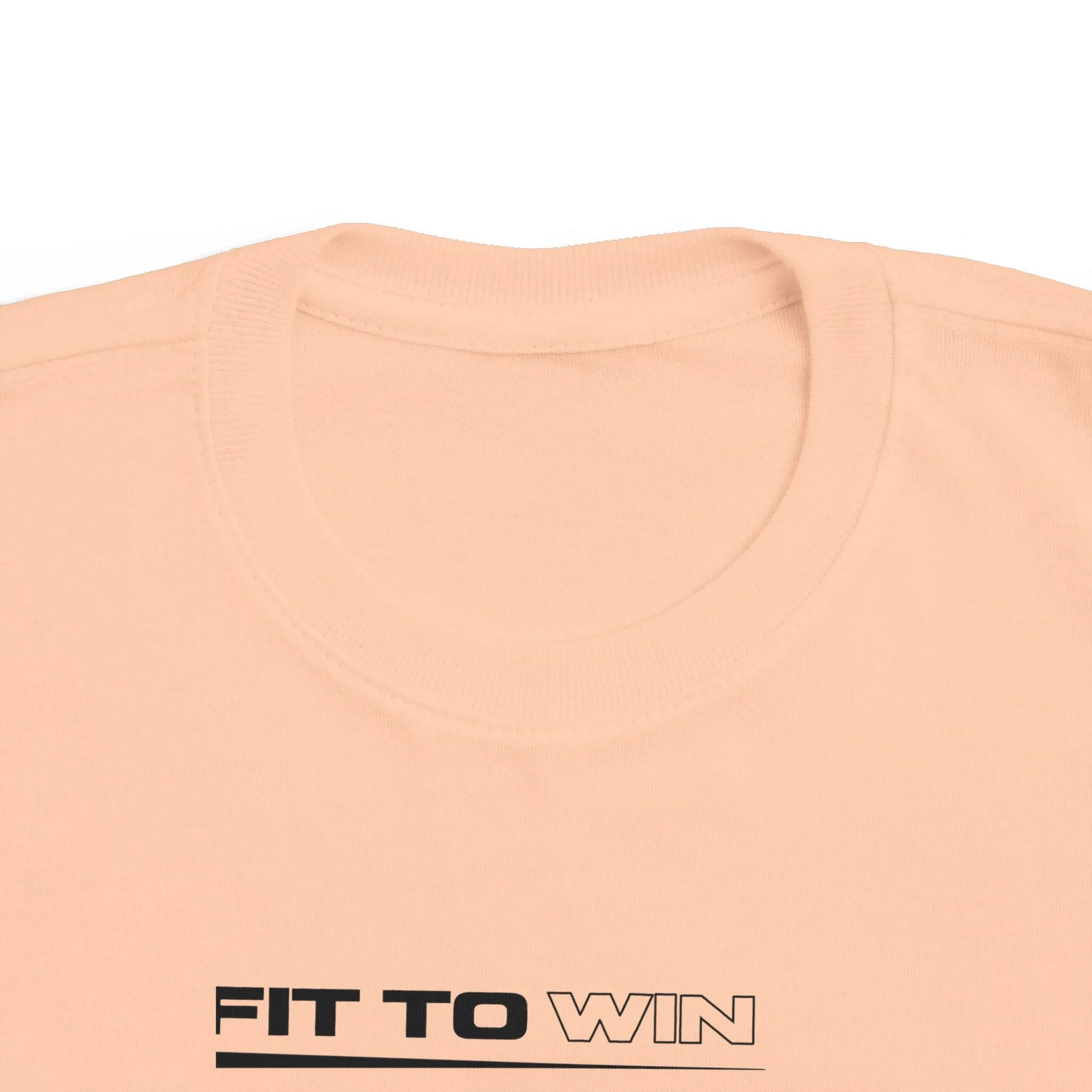 ce89ed7f9e4d3a65ac1ef408333593f8