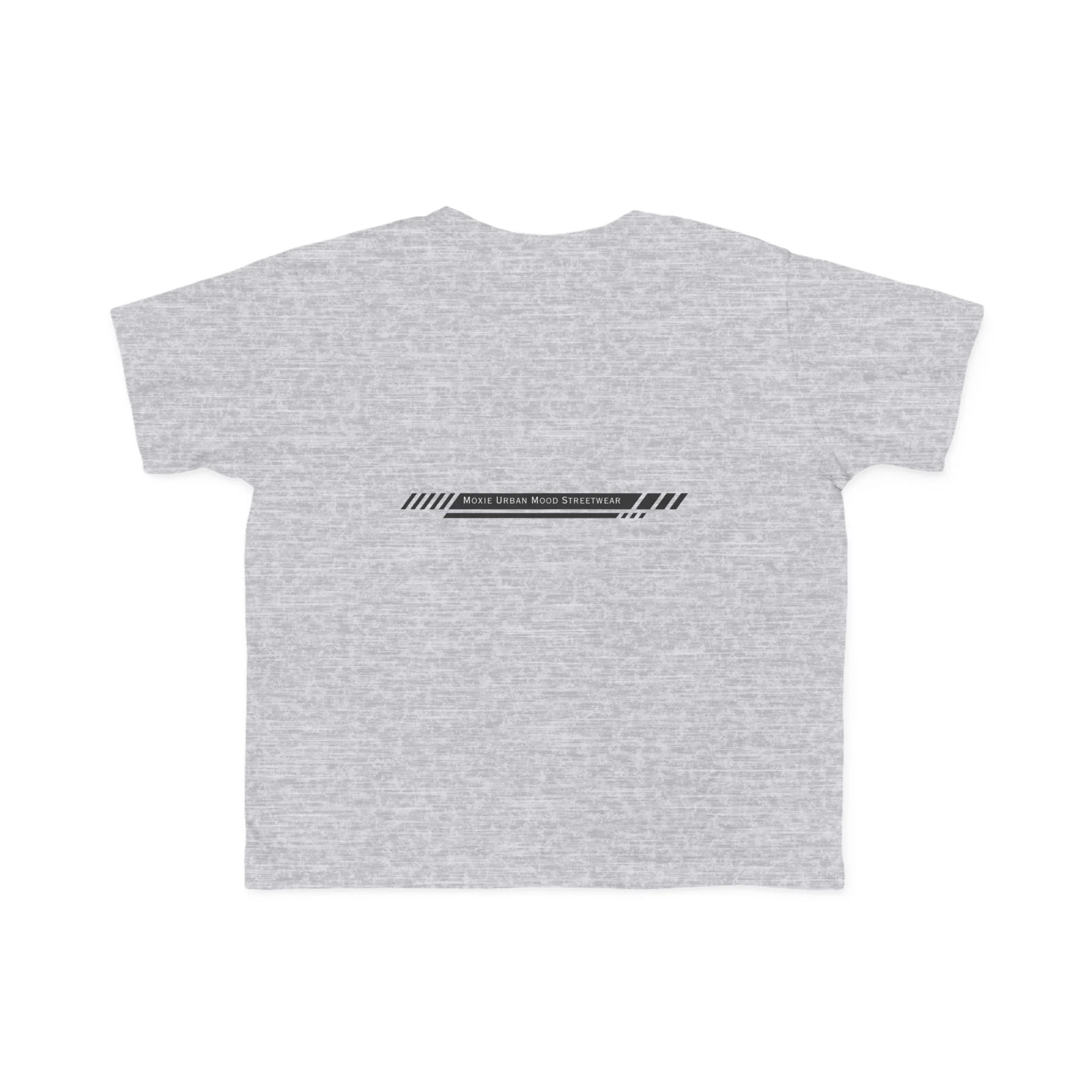 6d68e3281cd5f7409083e5427ba76976