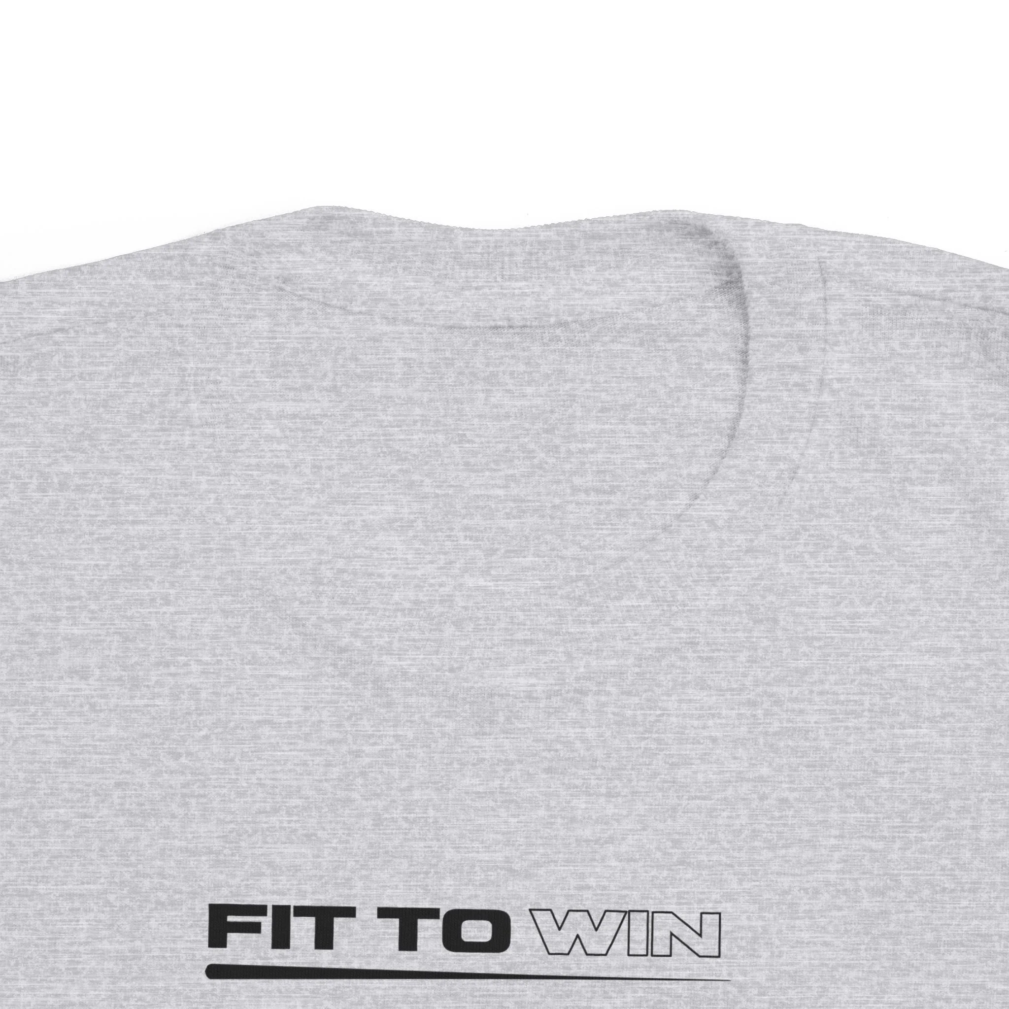 6ea9f3c207dbe8e6c423643107b82fa5