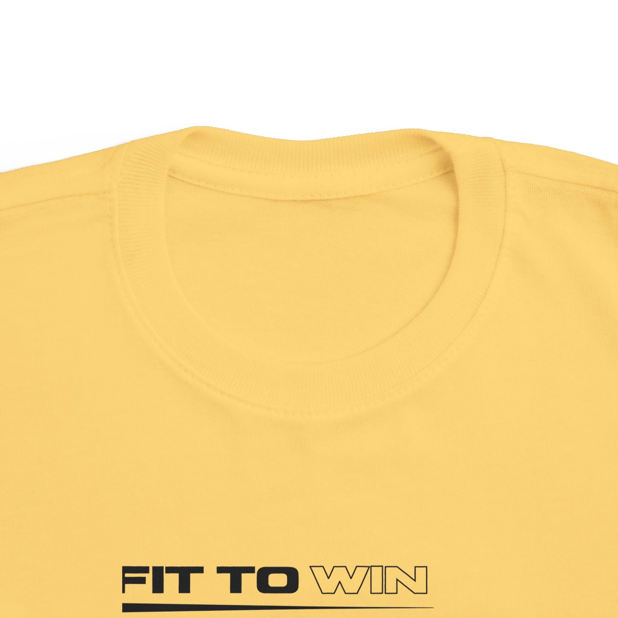 c329254fe6bb59665354e09efcf5e95e