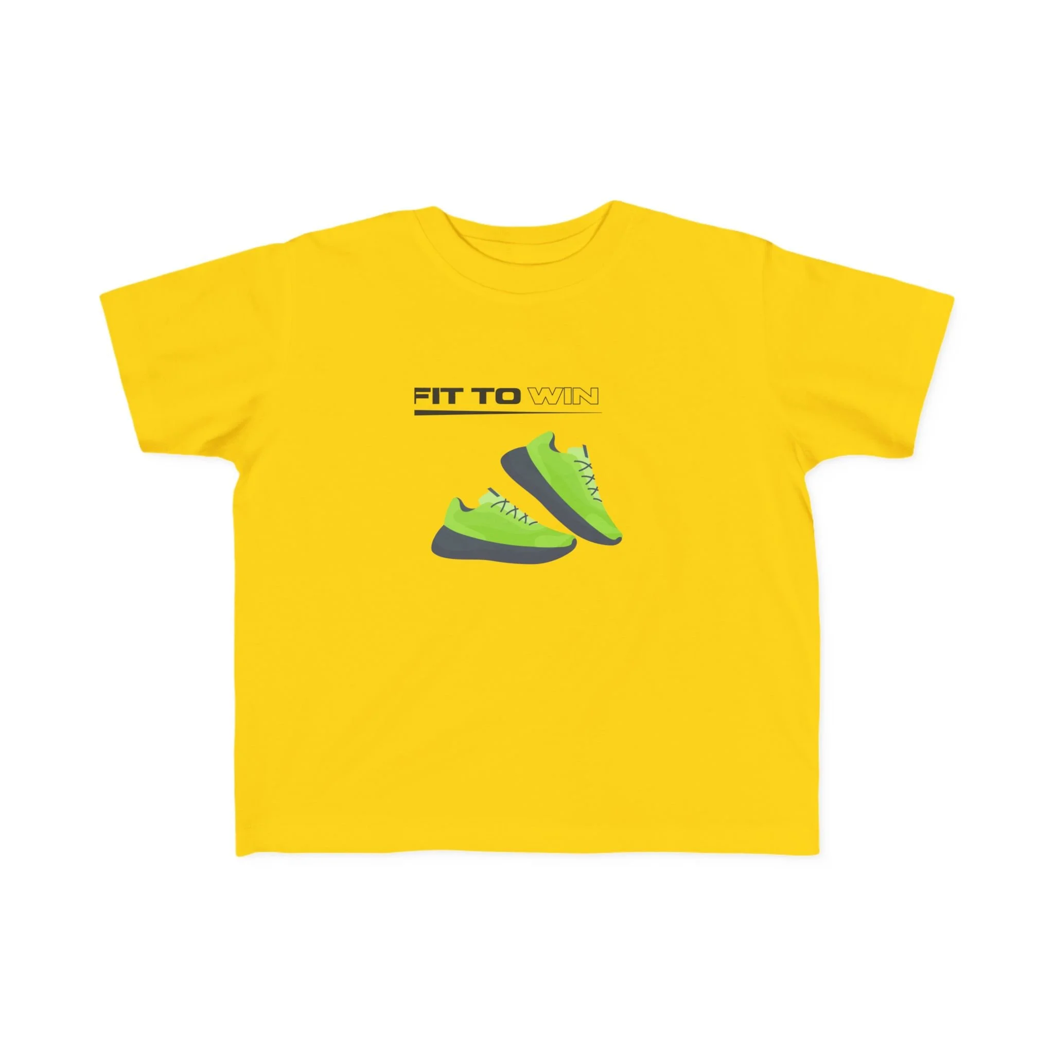 902c3026c90679bcfa2c2adc29a32bb8