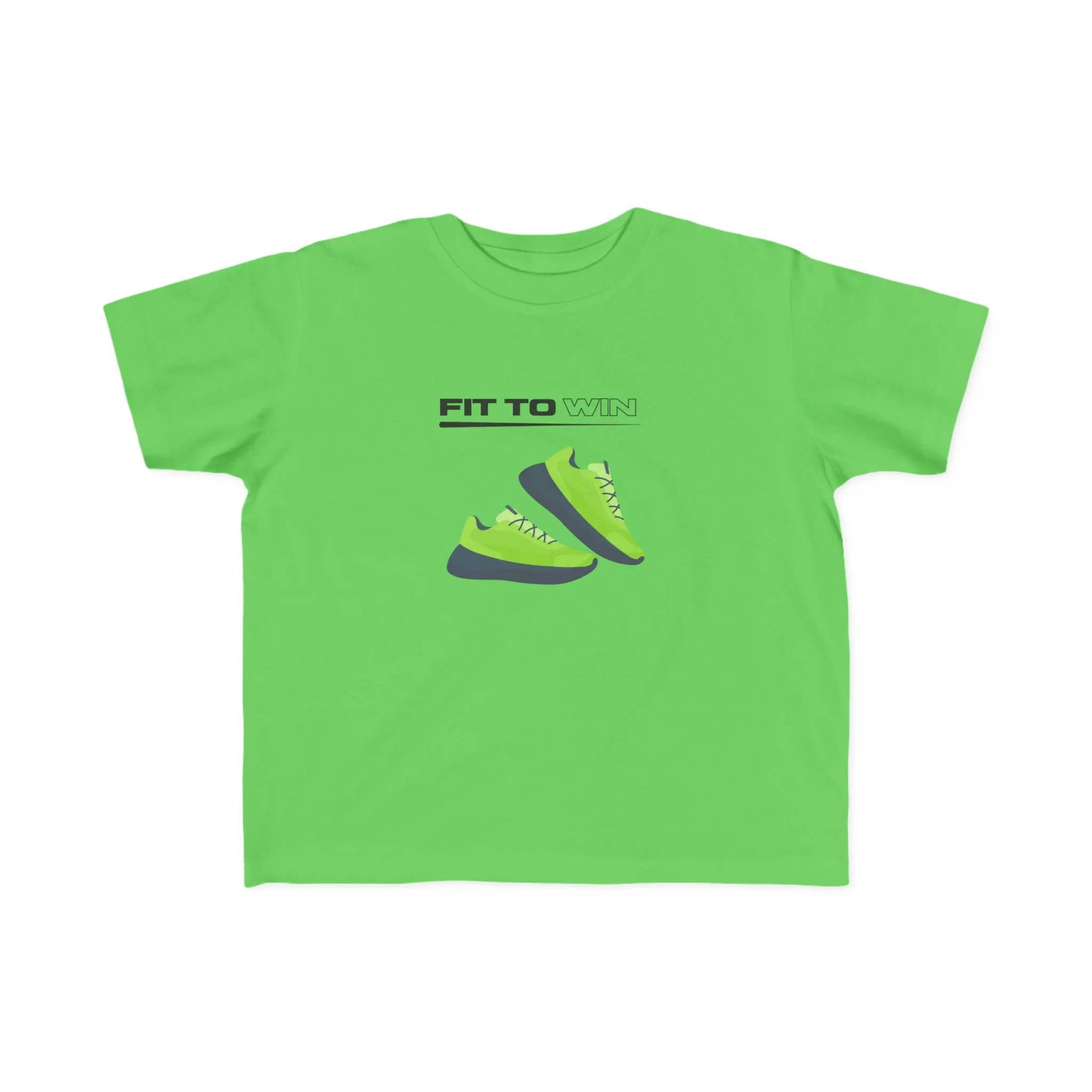 9d0cb0004badc9d49a6ca7e233b6a7de