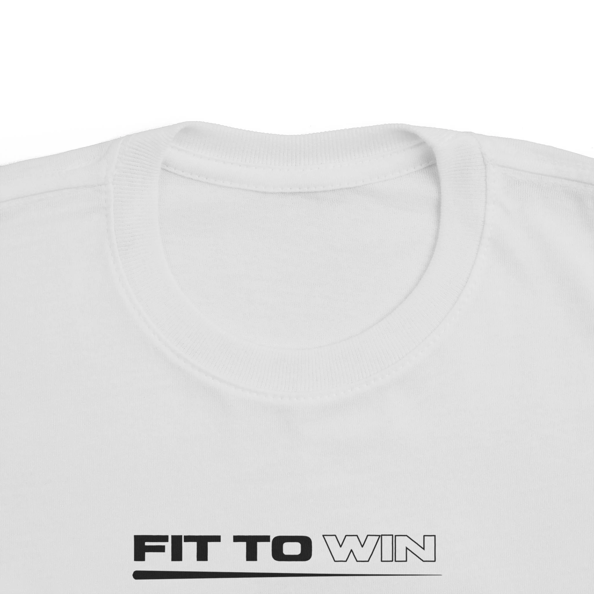 c23040504a820deac244116963bbc16c