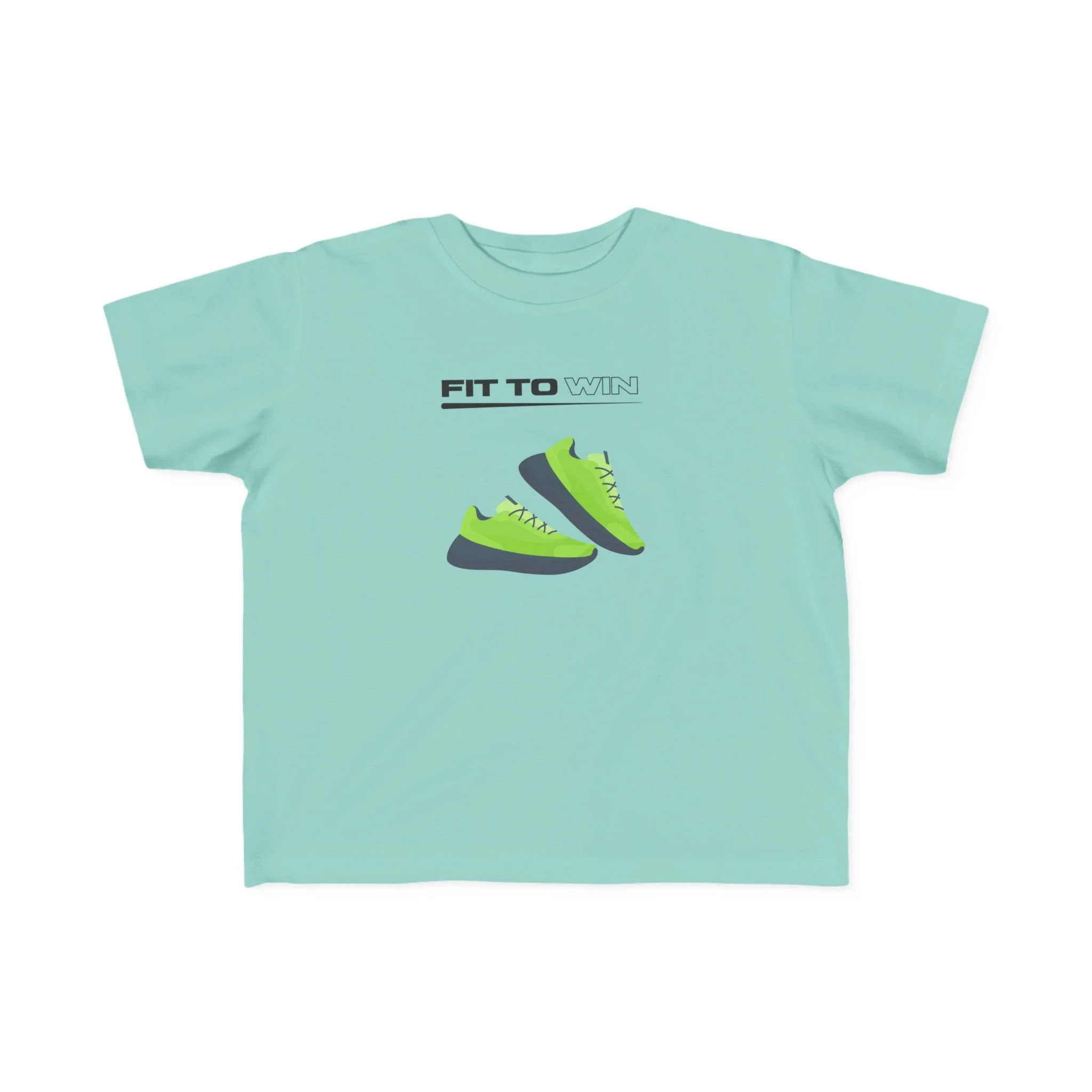 ac2ae061dc11894a90eb7844abd2792d