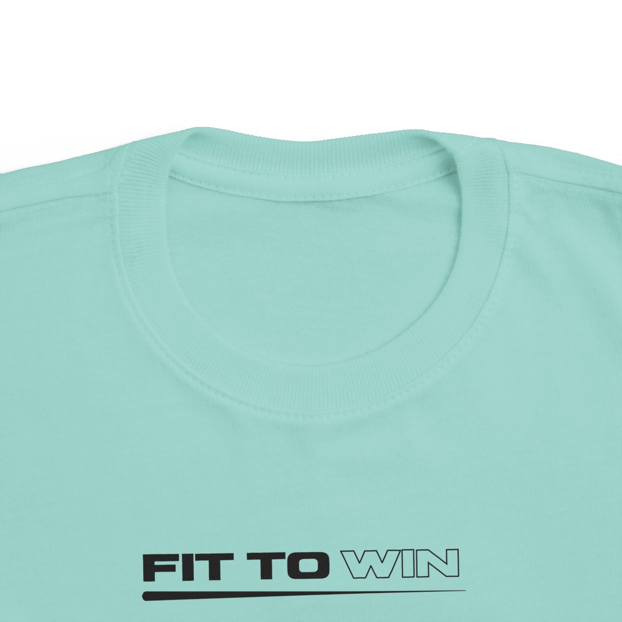 1db88d77f72d2a08d0f11a7e45d64b5c