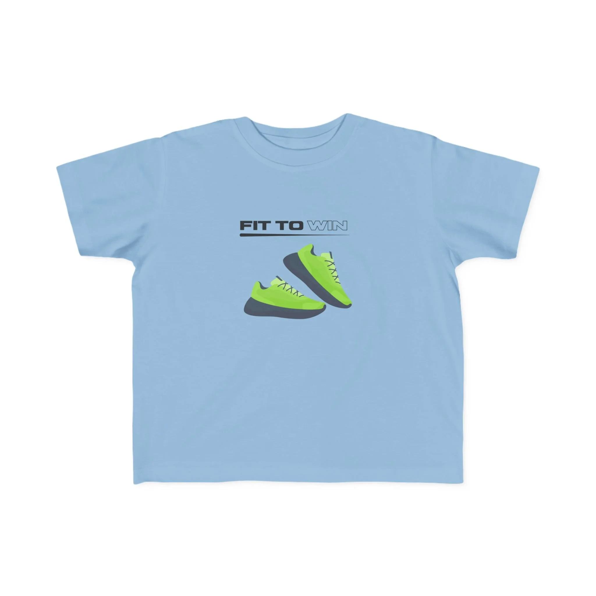 dfb884c81913106985371b7aab760b09