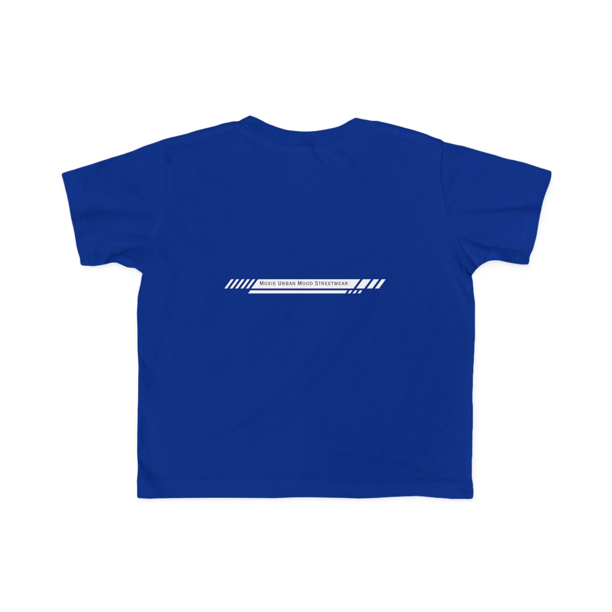 2577d57c0068376d0b06888134b14317