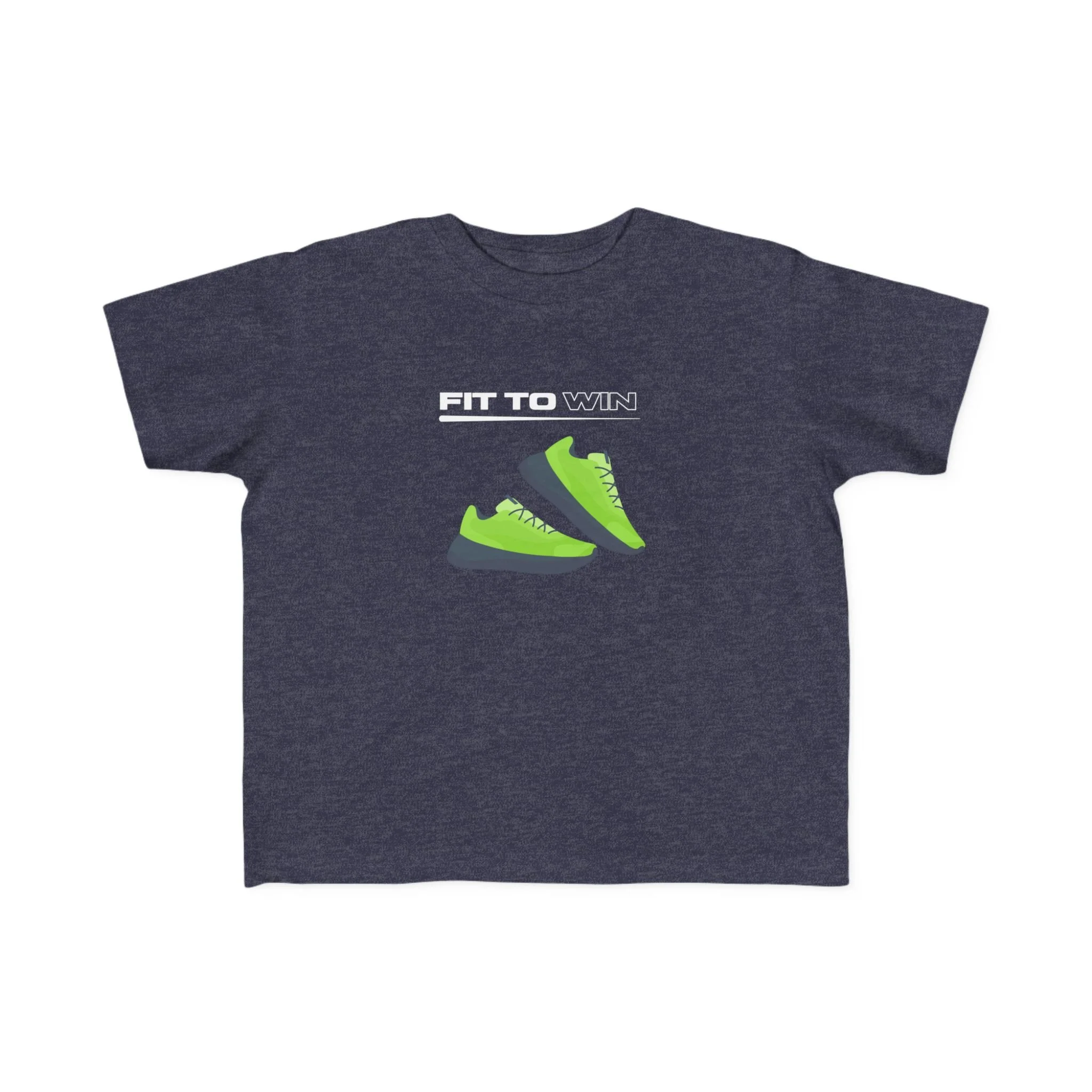 88f8c965bf03ba2f53c66100b6ca8773