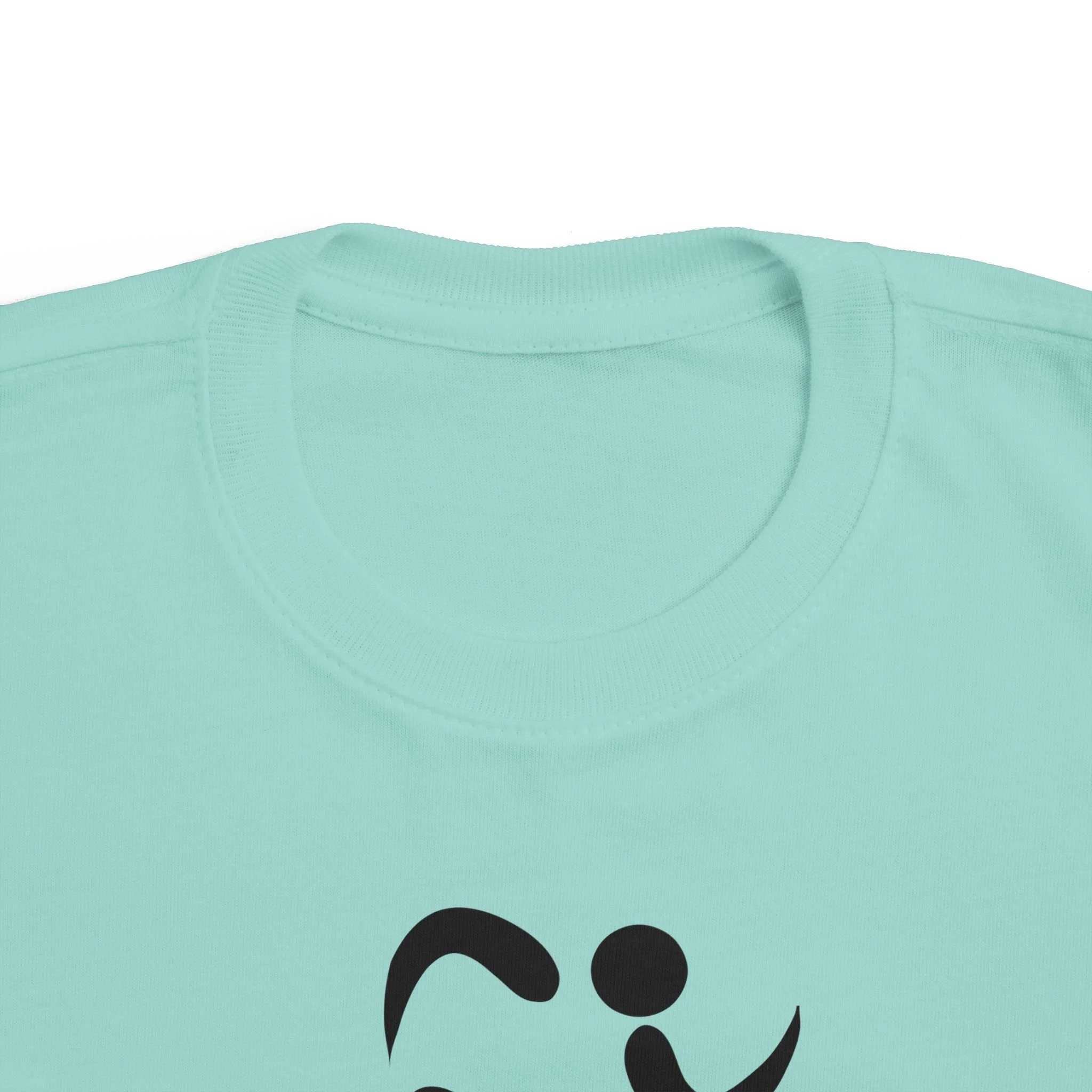 92820a23c29e0a72817db4ccef91dae2