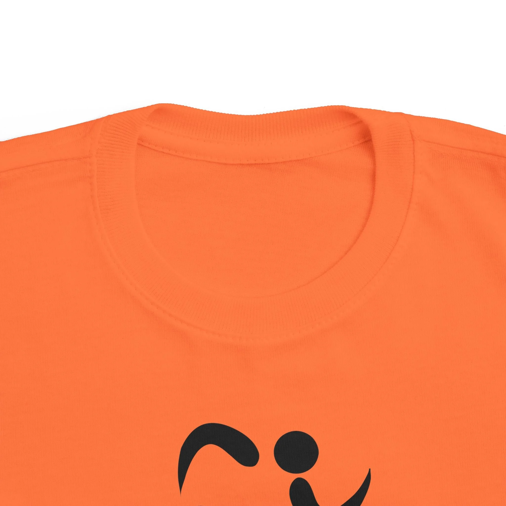 a807237a60c5068a17b4b0d1e92c021b