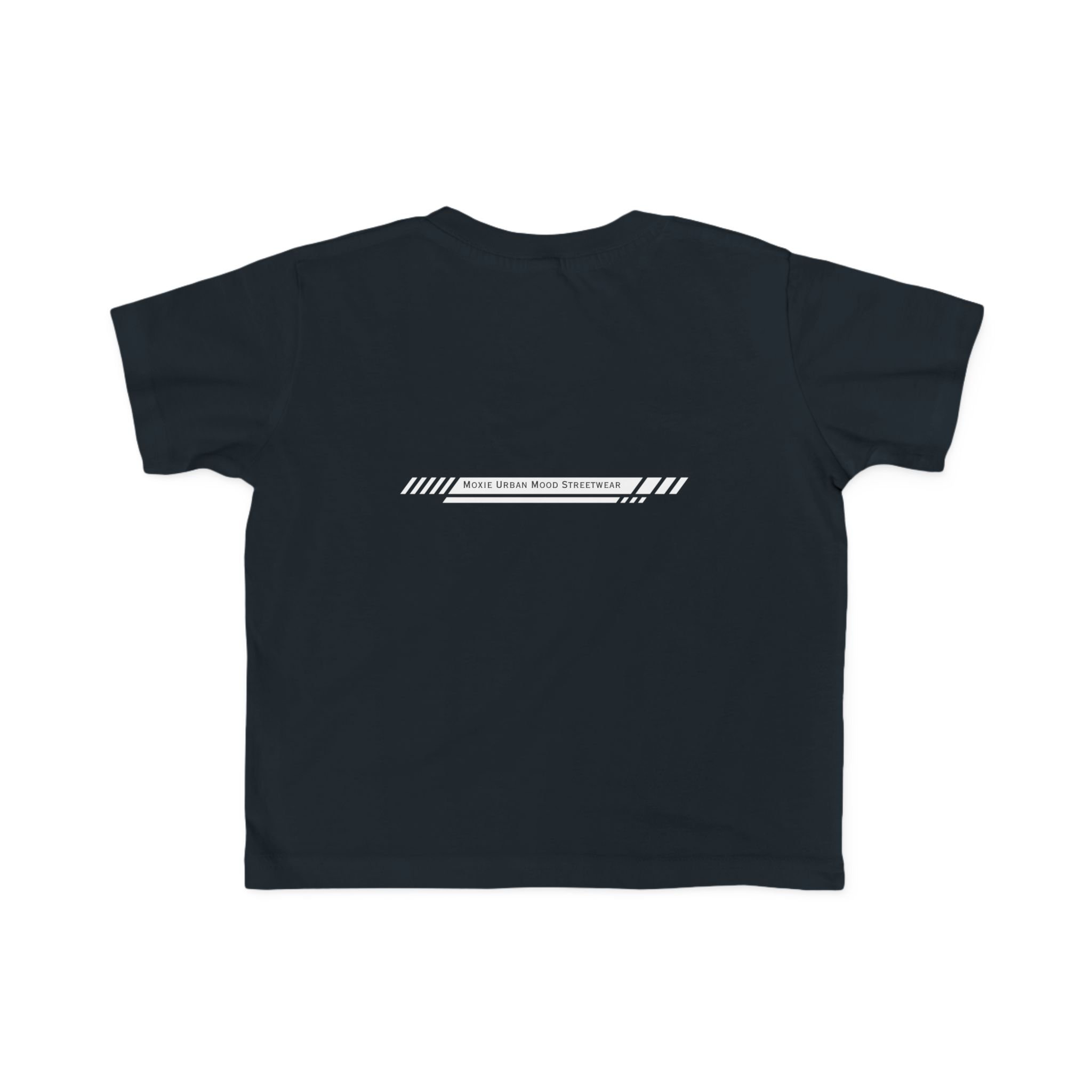 88038580d0841571f00ae7117e0065d2