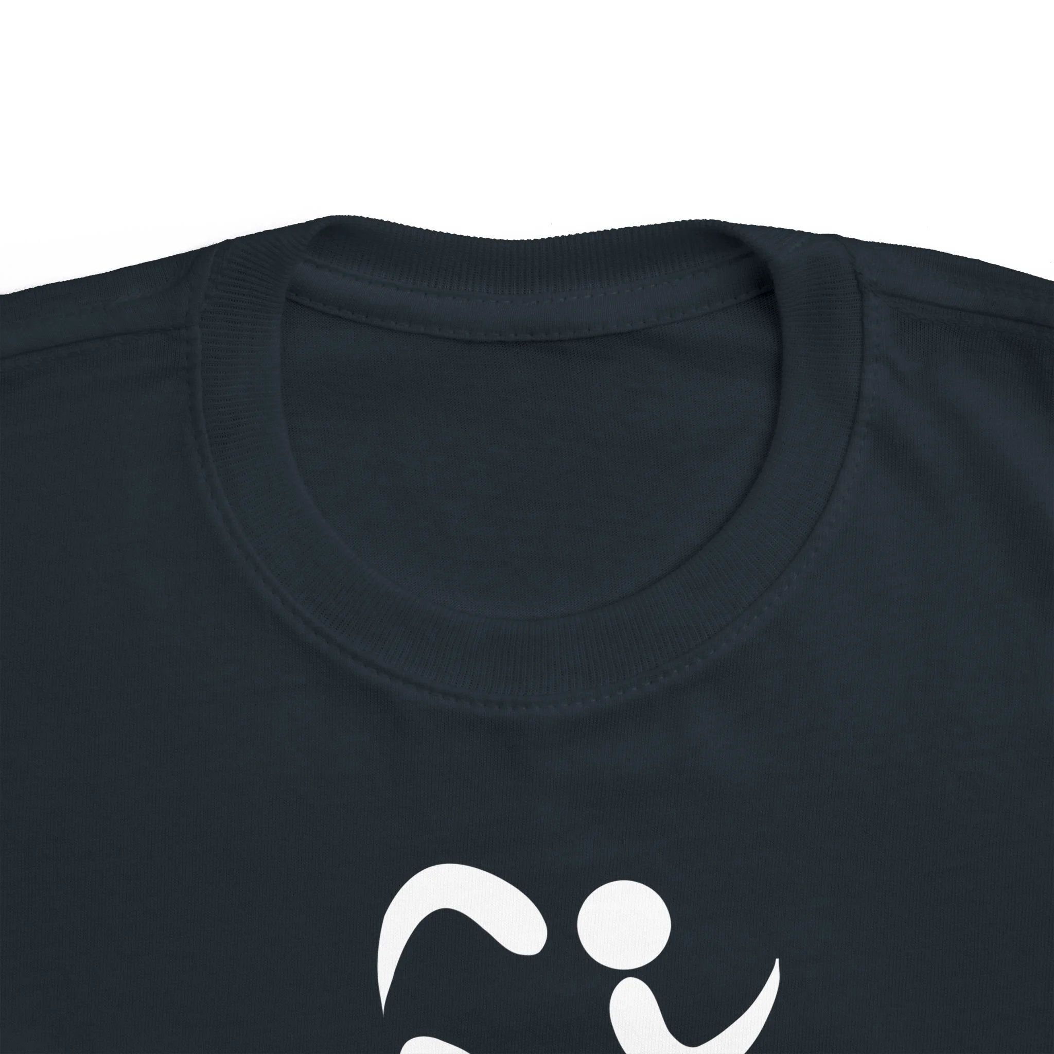 9e9ca329796bf787791fe0dae459bb69