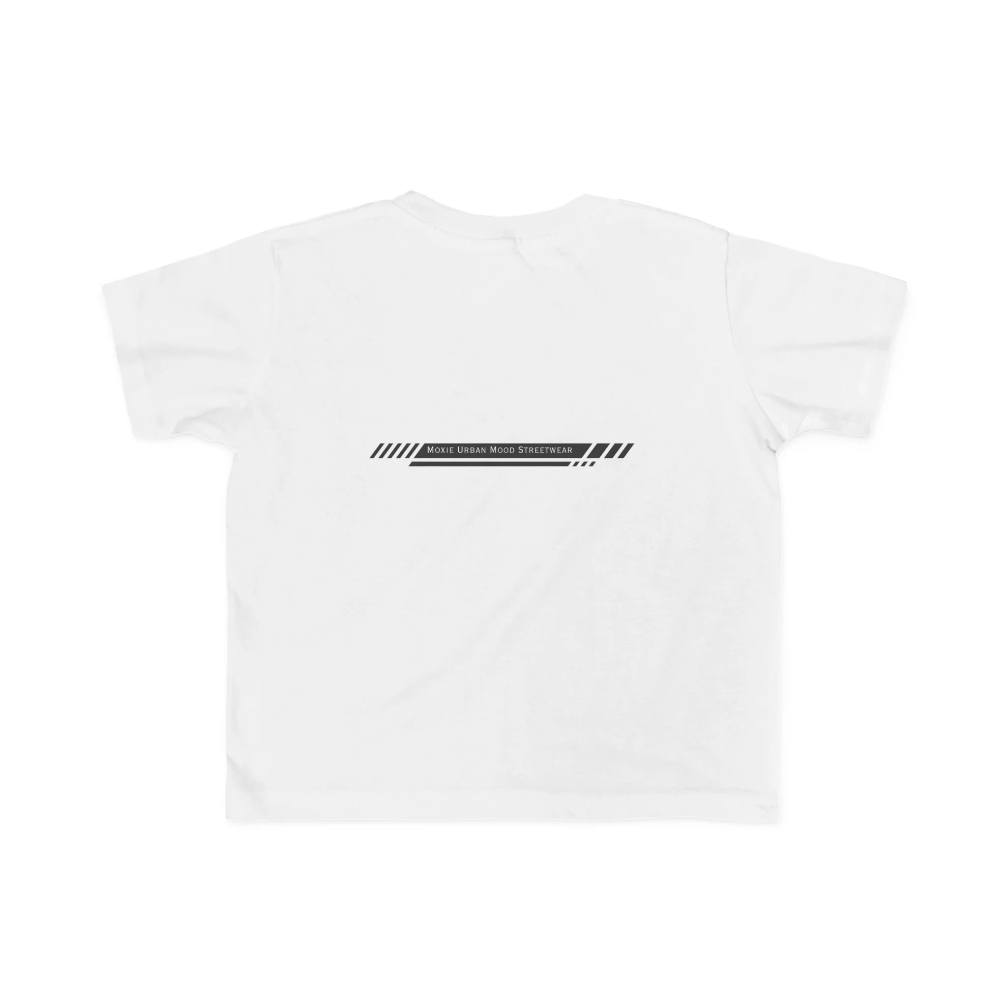 f5b4193b7fa7ff5372f0a331f900f689