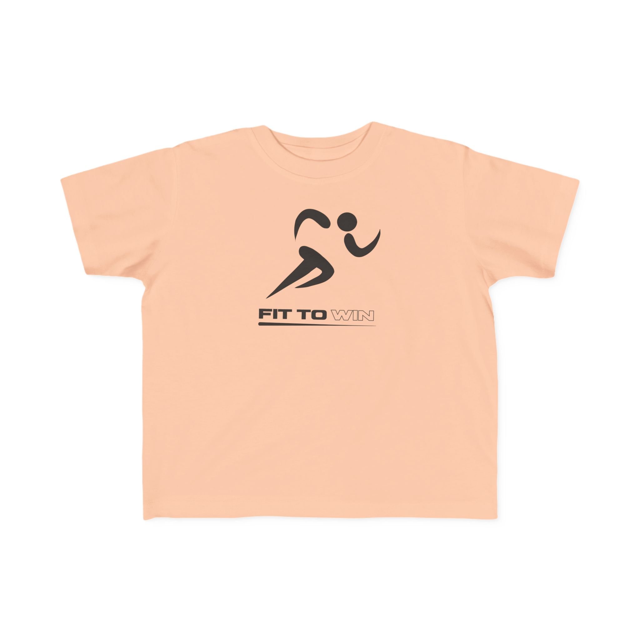 396d61224576e982d653dd89ba4e5264