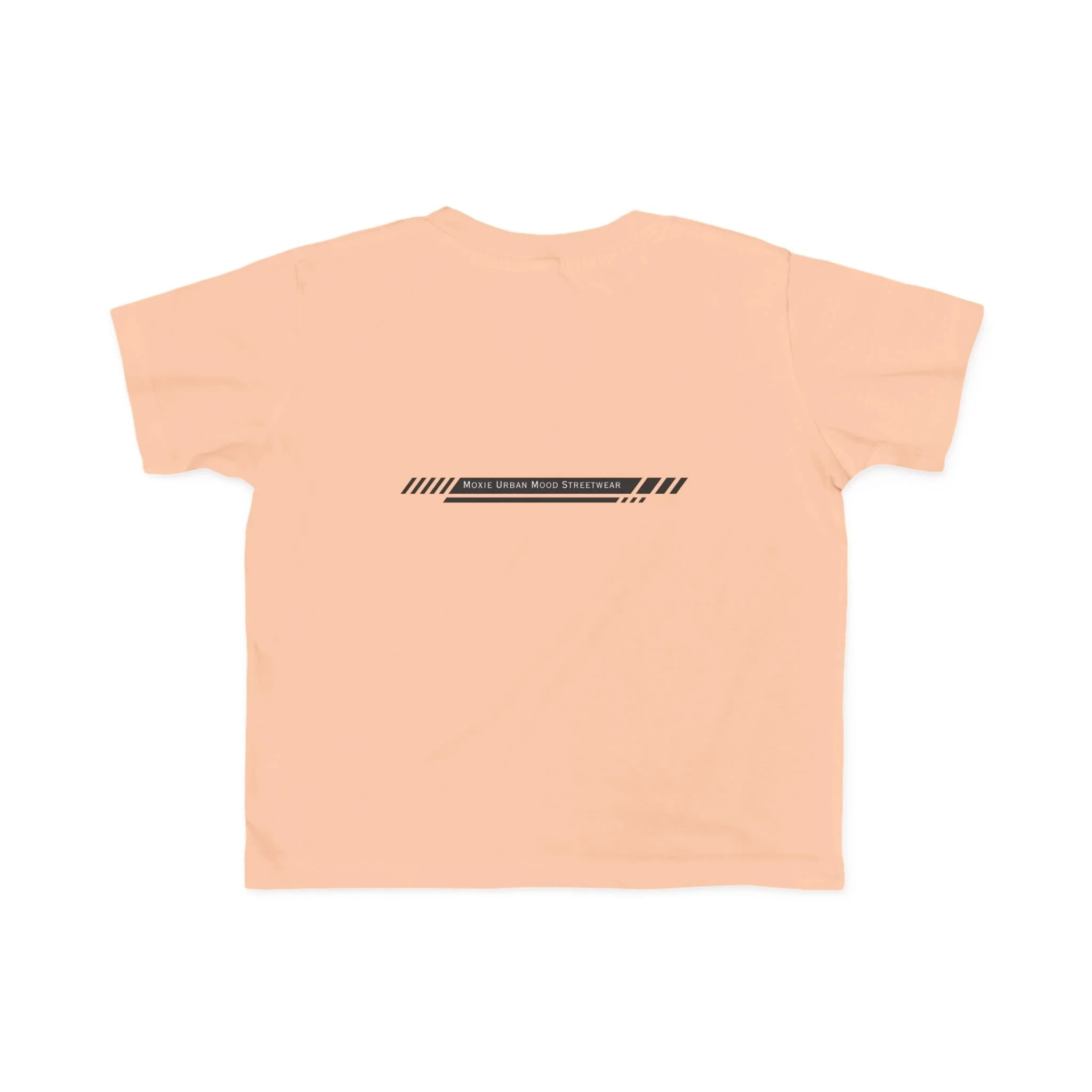 bec8c03e3abab349185eea7e4d05975f