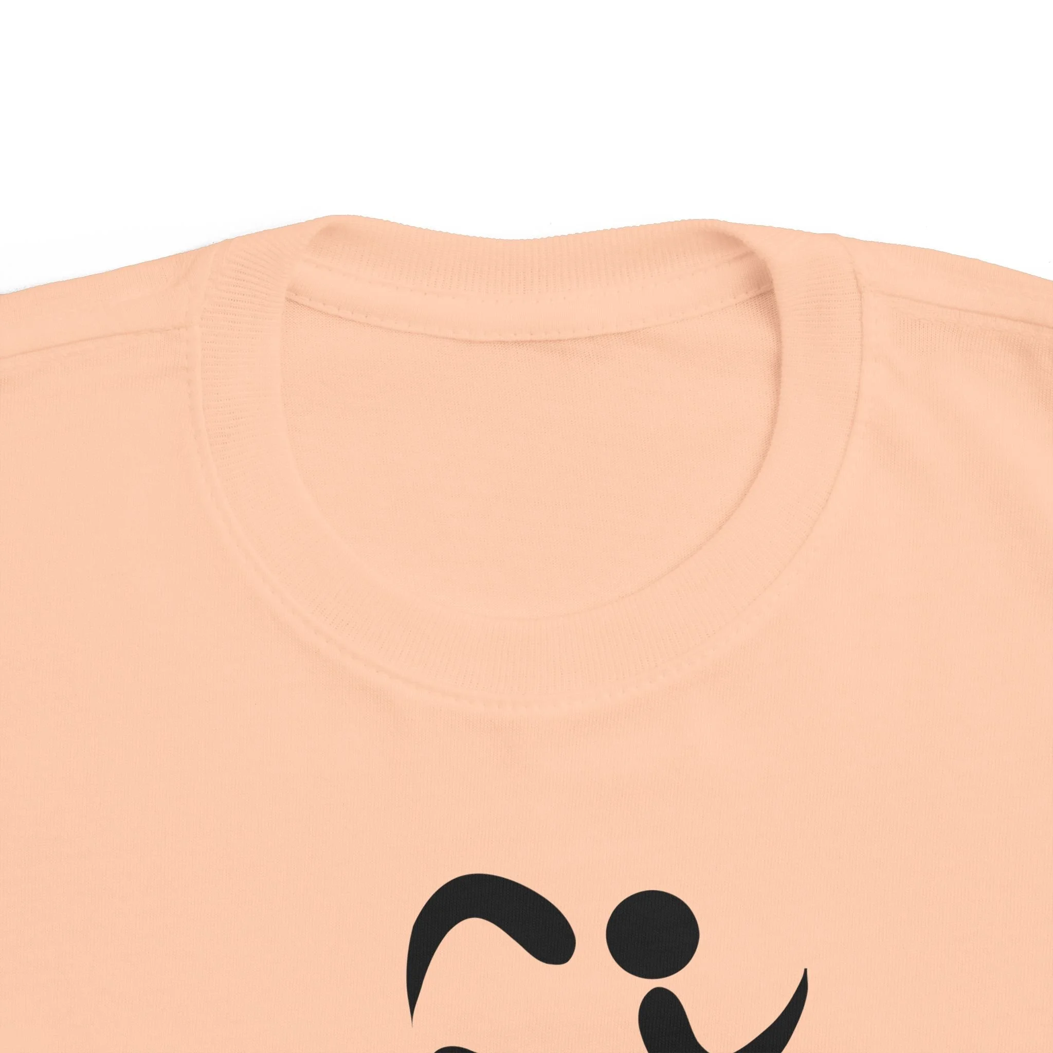 4b60a0813a86a199a233b8c90ce59b69