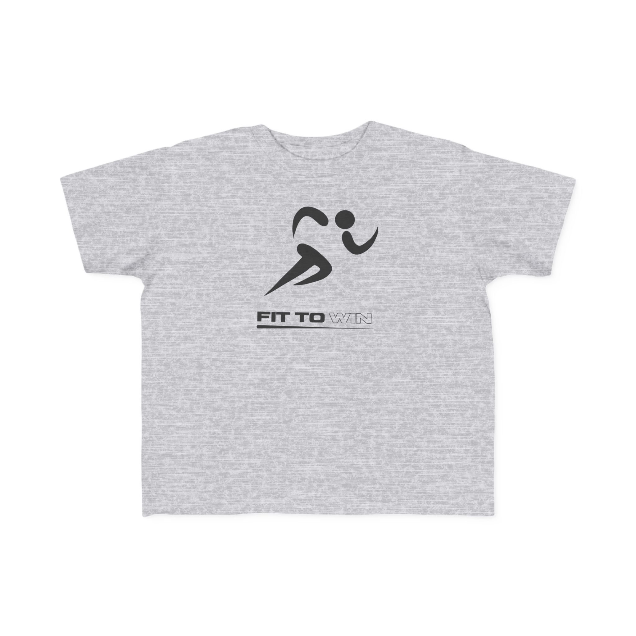 0015c34bd68120d515561c1b2bd4e372