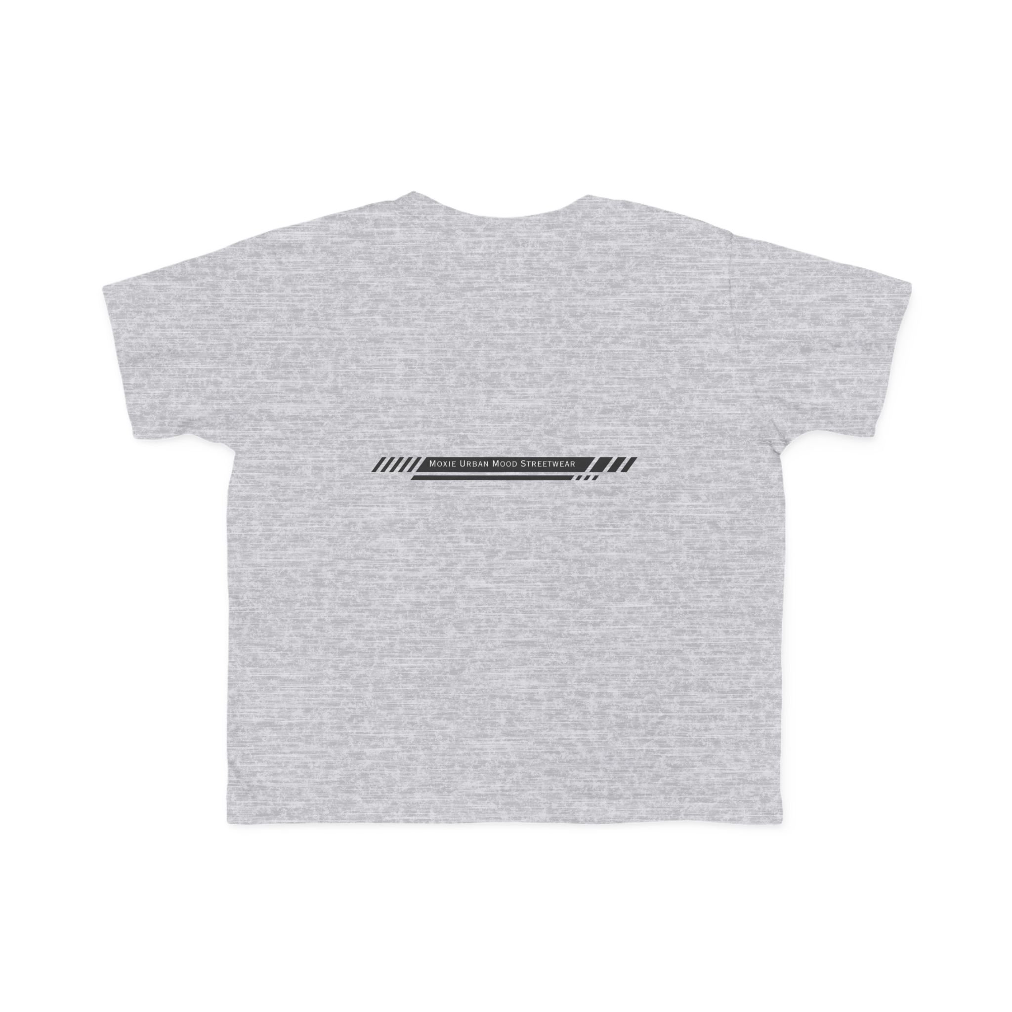 7cf4fb581d582a70fdb883e3ecd49620