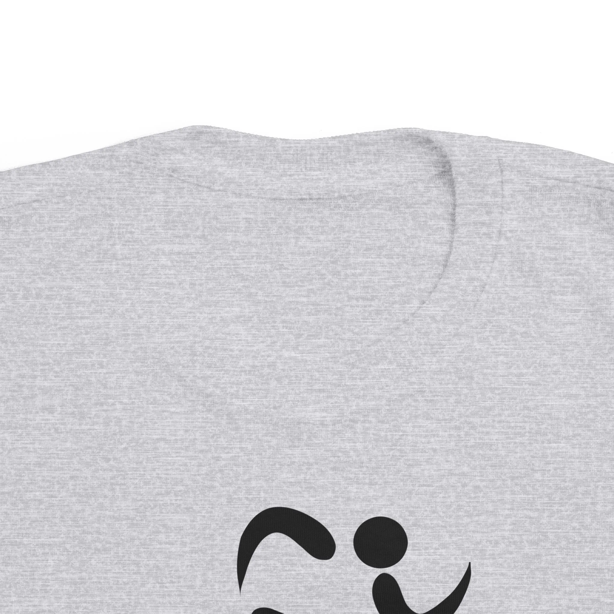 09555b2786ed1a5c12a9b8fb1416fd8c