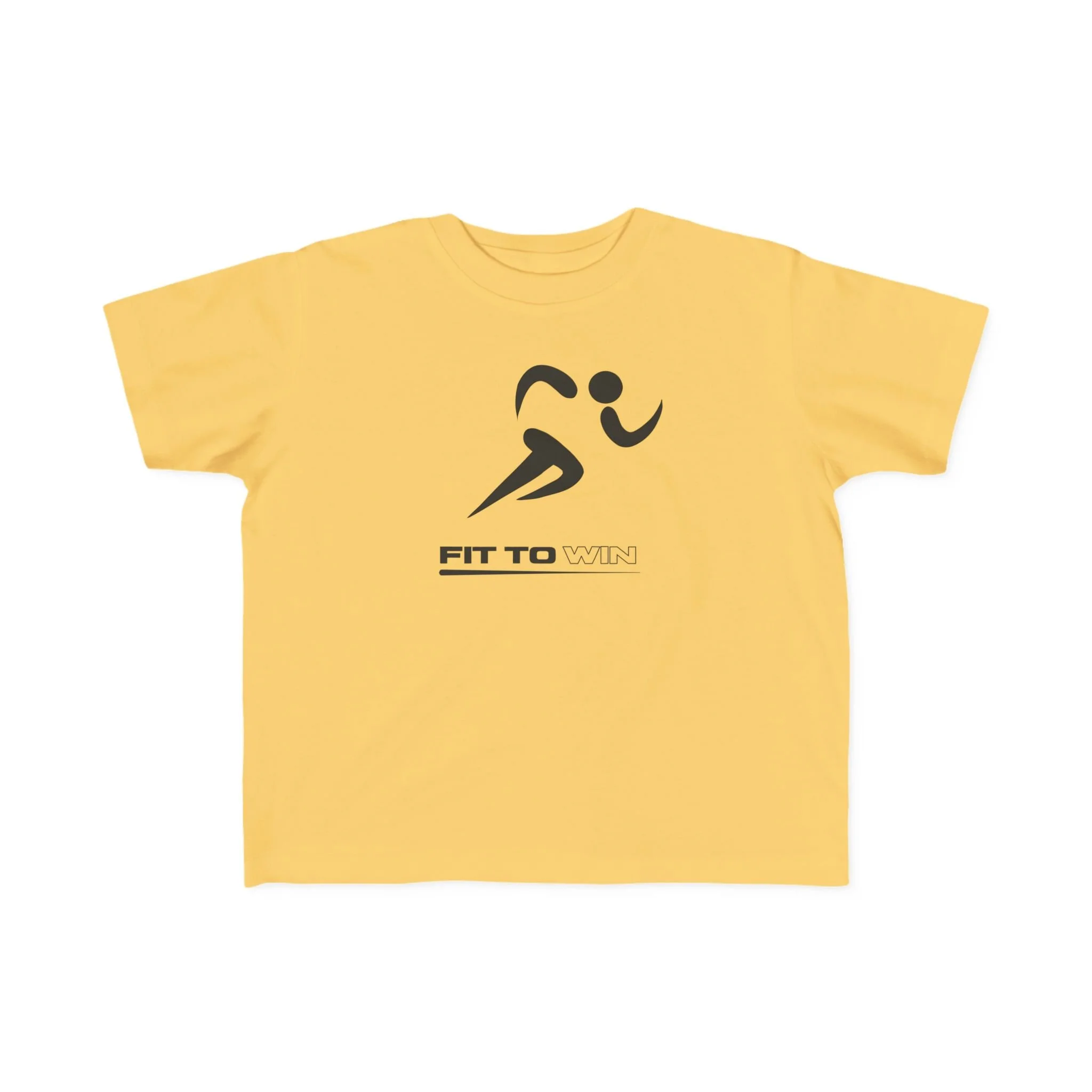 c7cf4f5972996983c8c19a8cd737397b