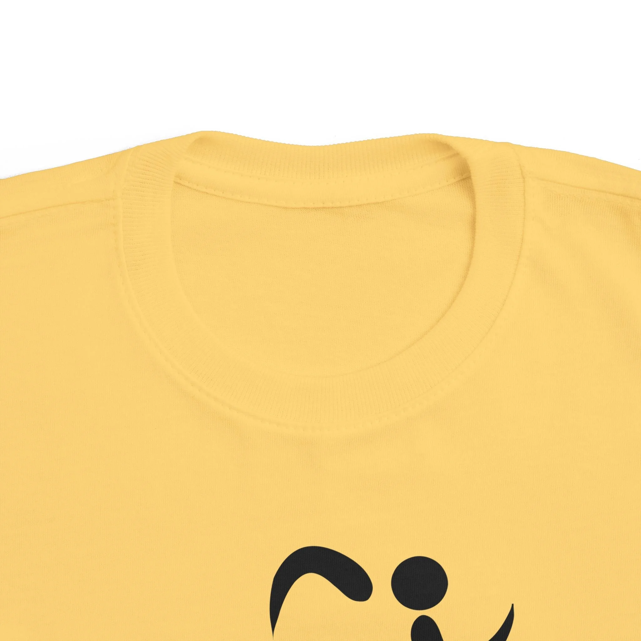 00763b5470e19617f6f49643d2a07f71