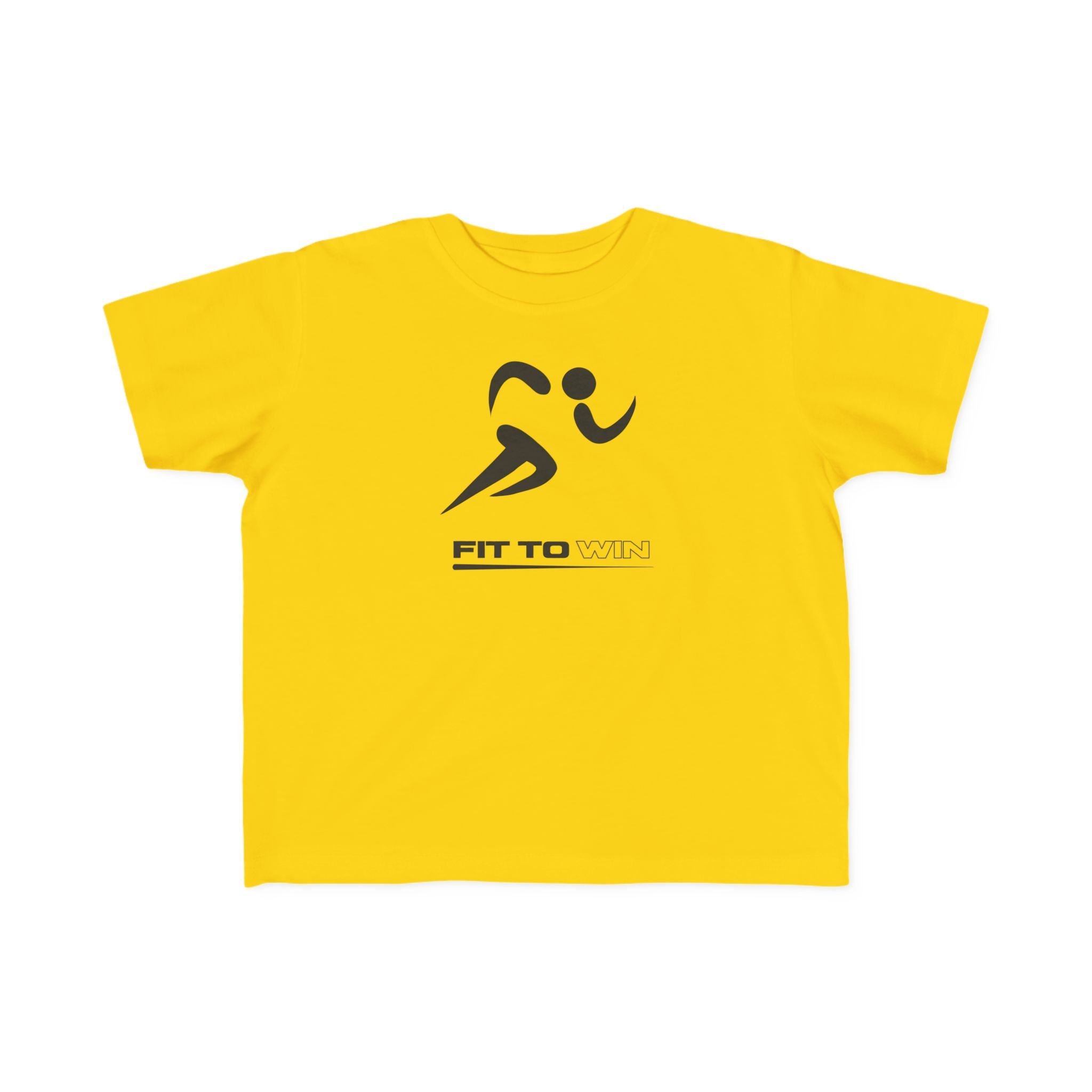 1ce8dcb77513b0420cae0807eabc0985